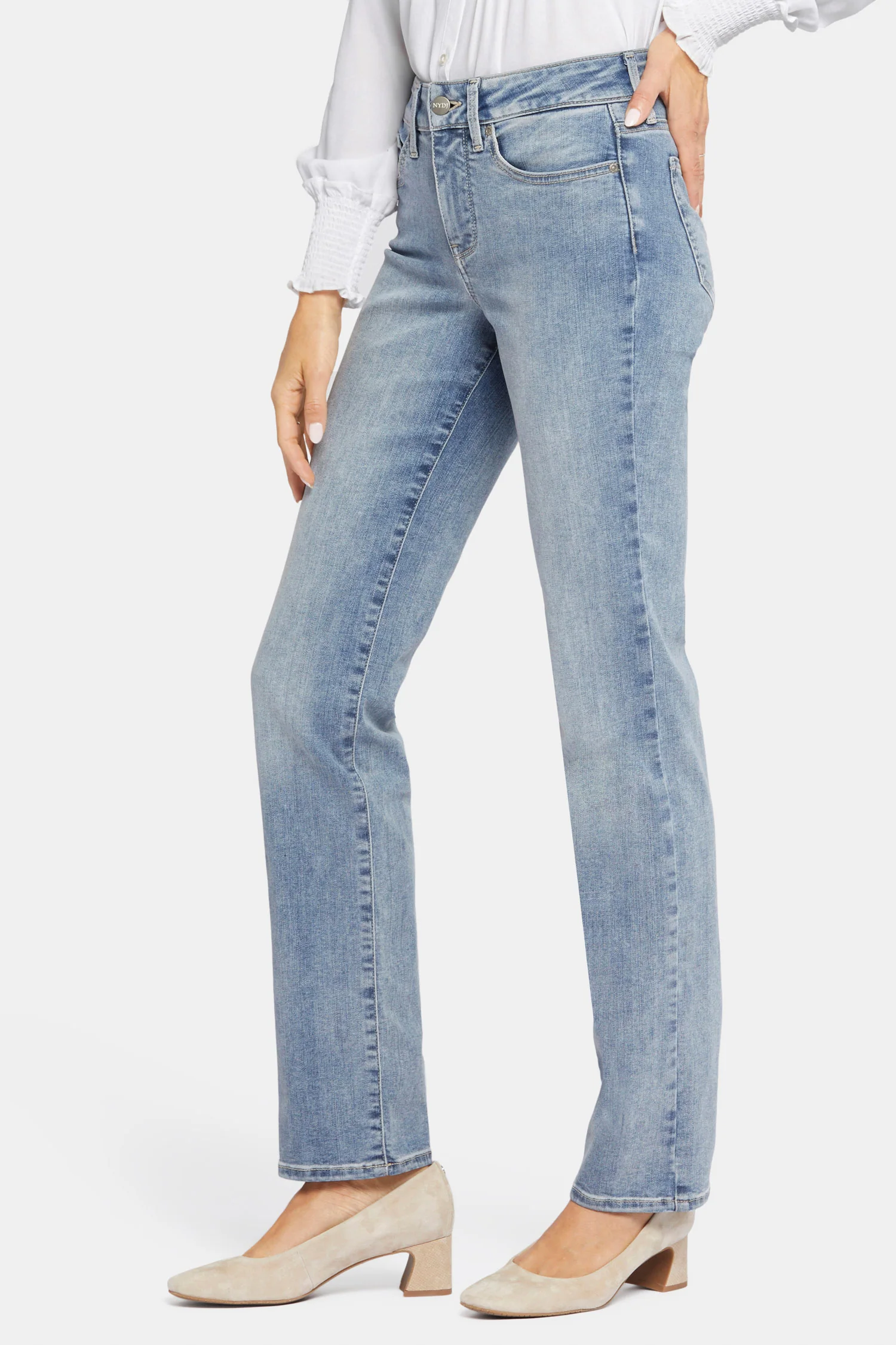 544-marilyn-straight-jeans-haley-1.webp