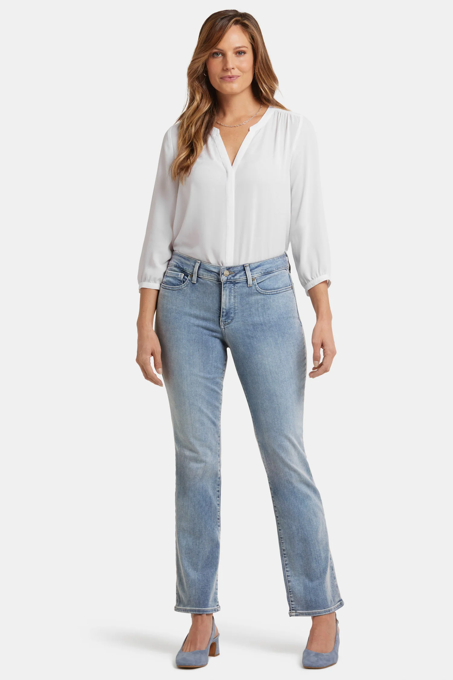 544-marilyn-straight-jeans-haley-1.webp