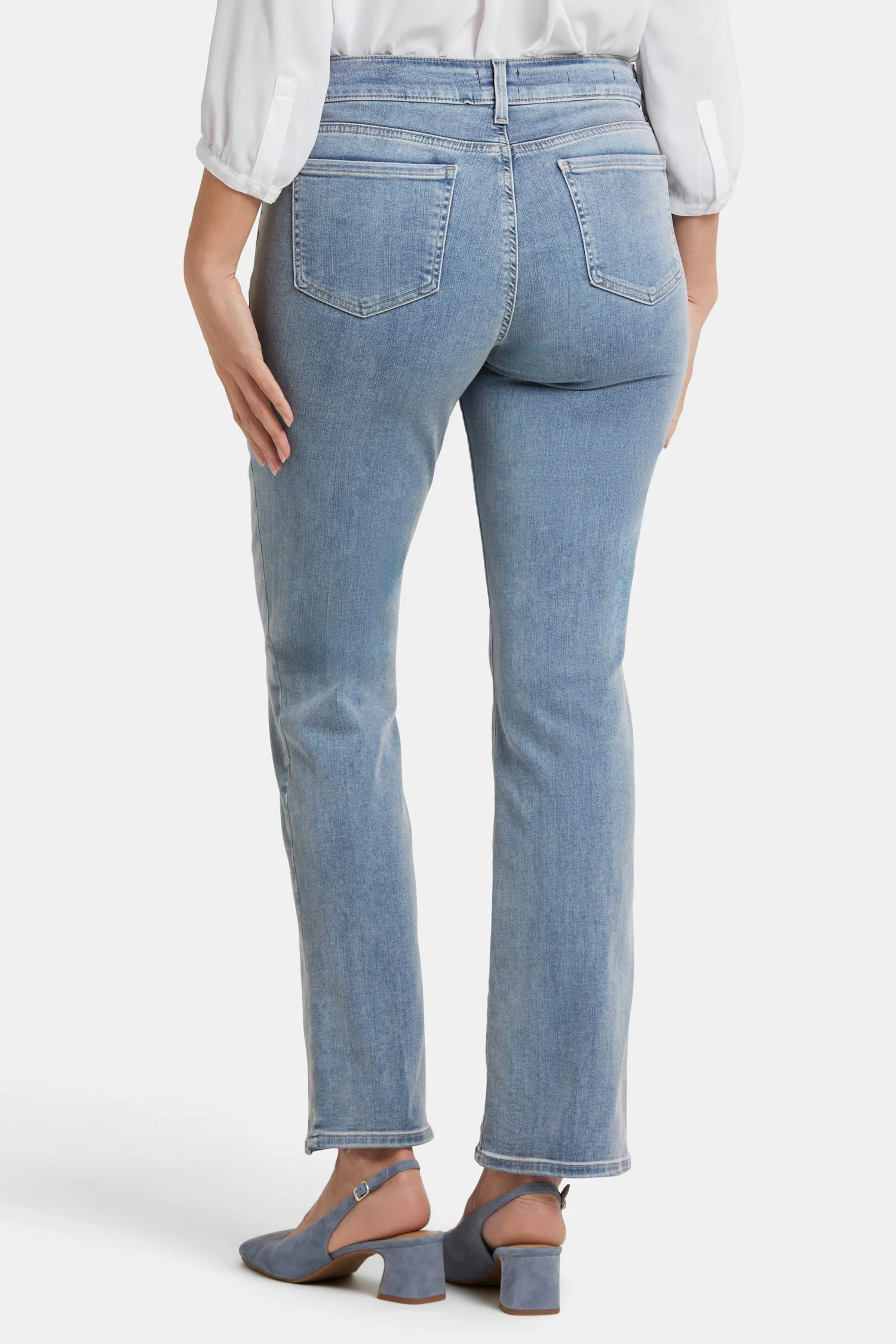 544-marilyn-straight-jeans-haley-1.webp
