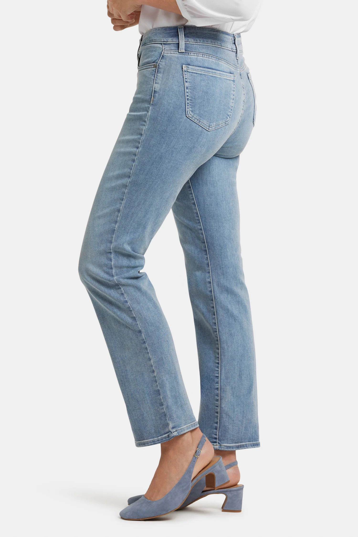 544-marilyn-straight-jeans-haley-1.webp
