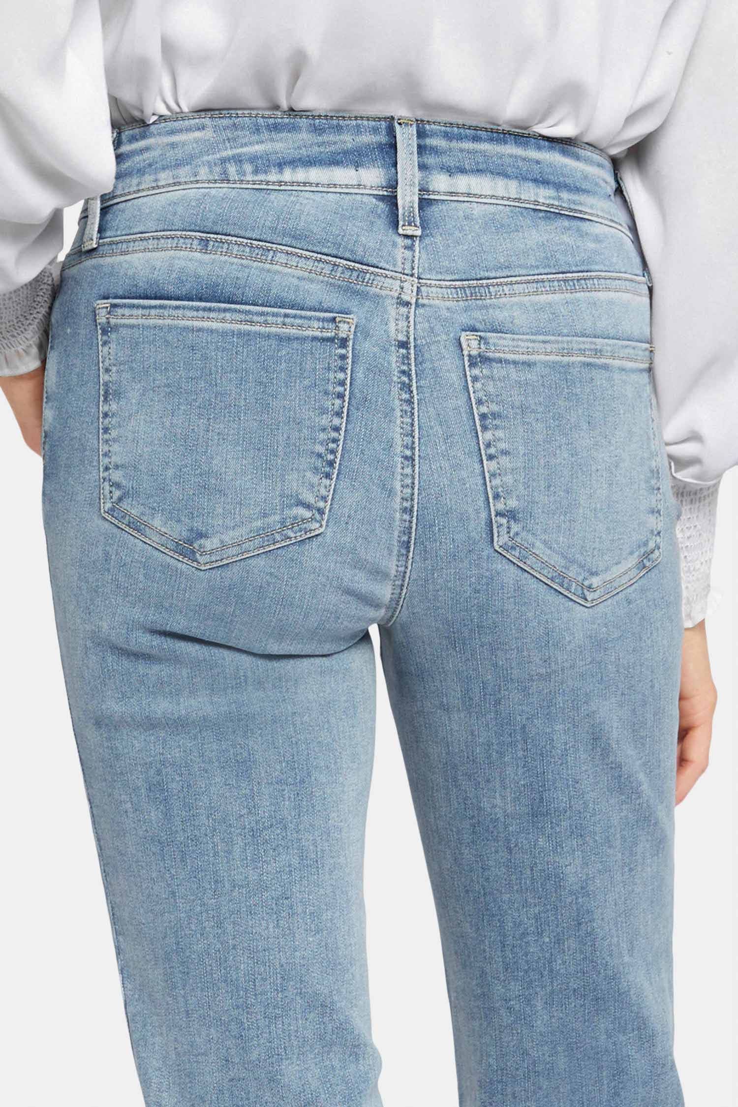 544-marilyn-straight-jeans-haley-1.webp