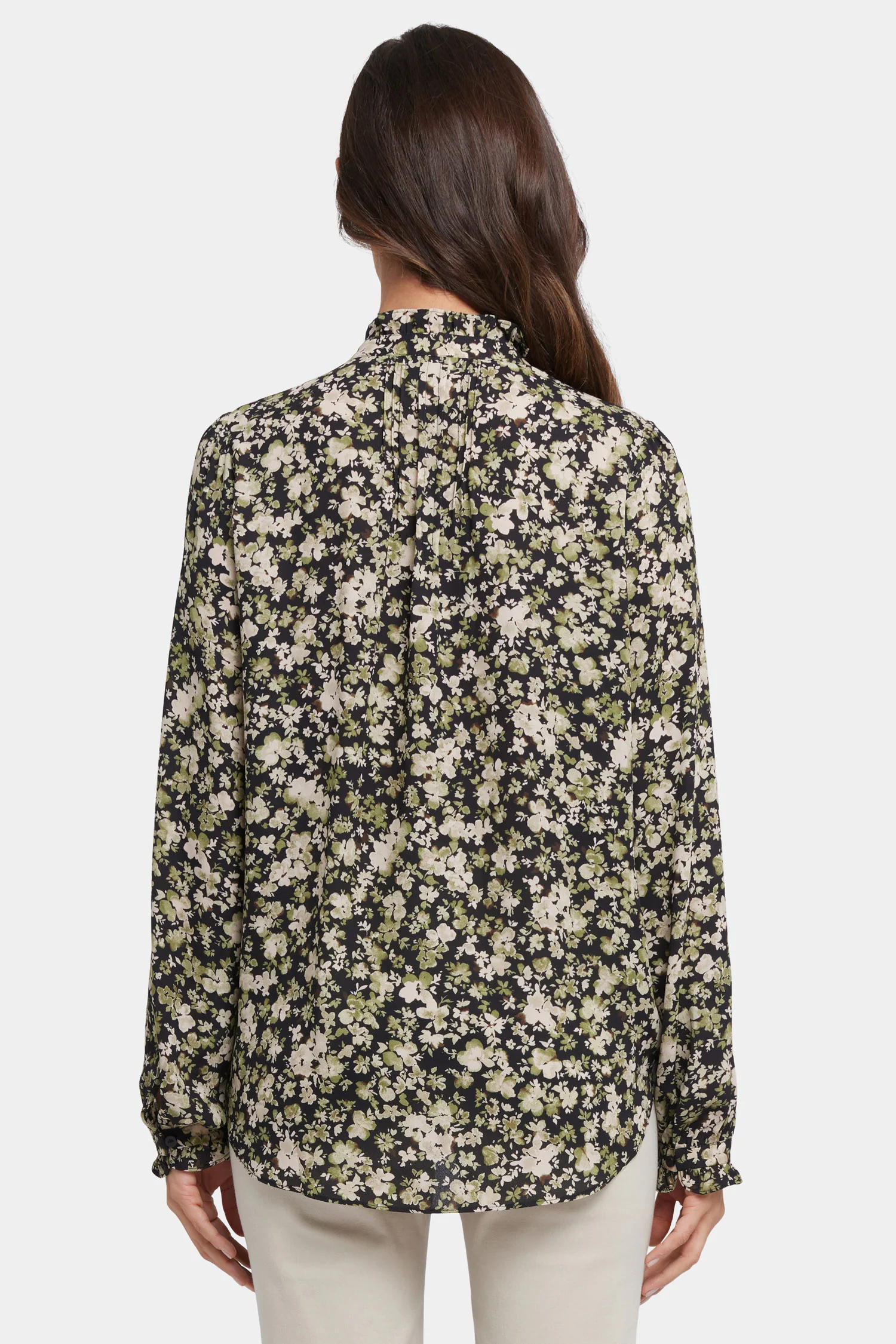 5441-pleated-front-tunic-granada-garden-1.webp