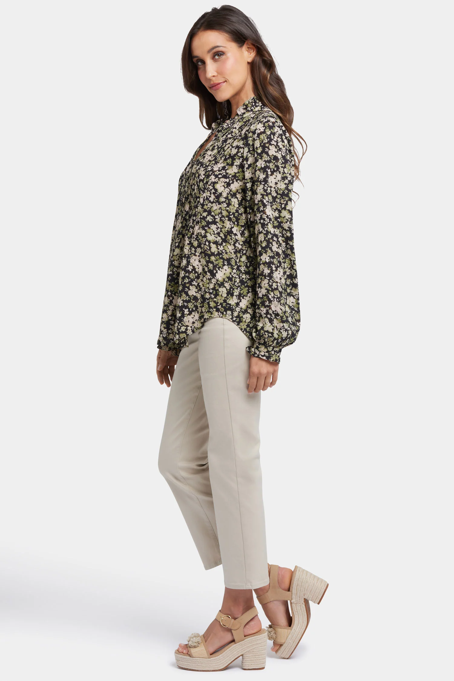 5441-pleated-front-tunic-granada-garden-1.webp
