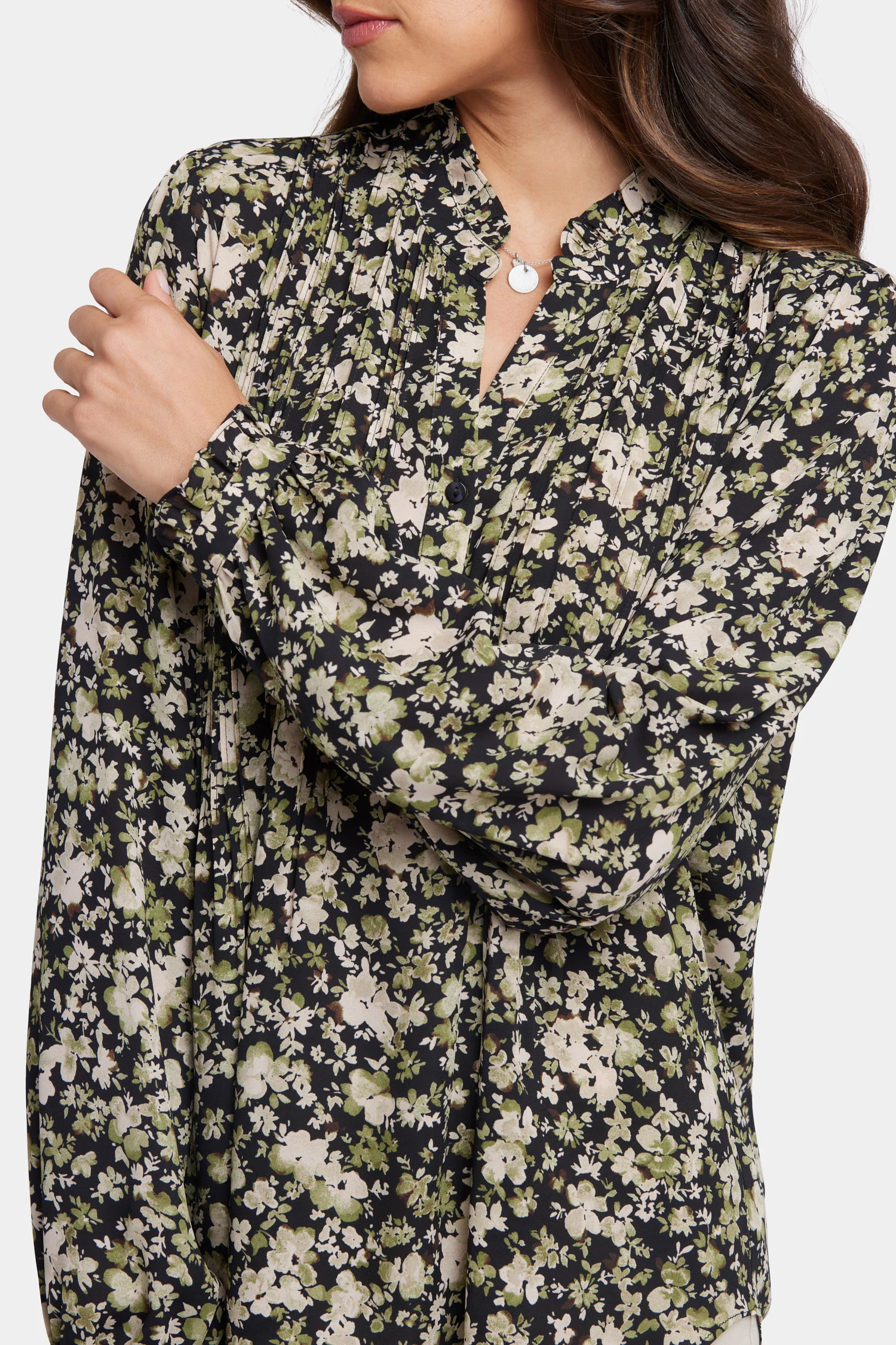 5441-pleated-front-tunic-granada-garden-1.webp