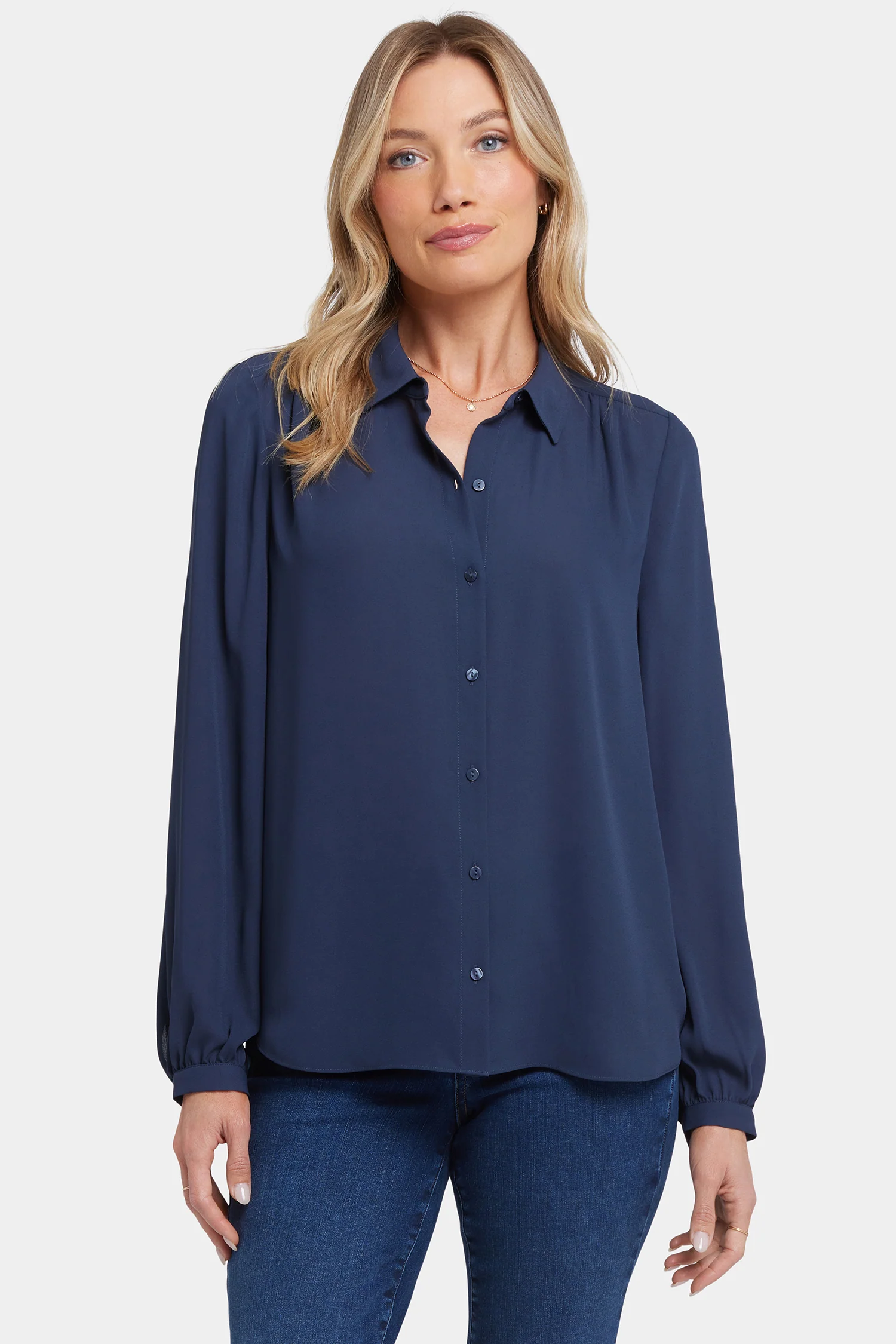 5455-modern-blouse-oxford-navy-1.webp