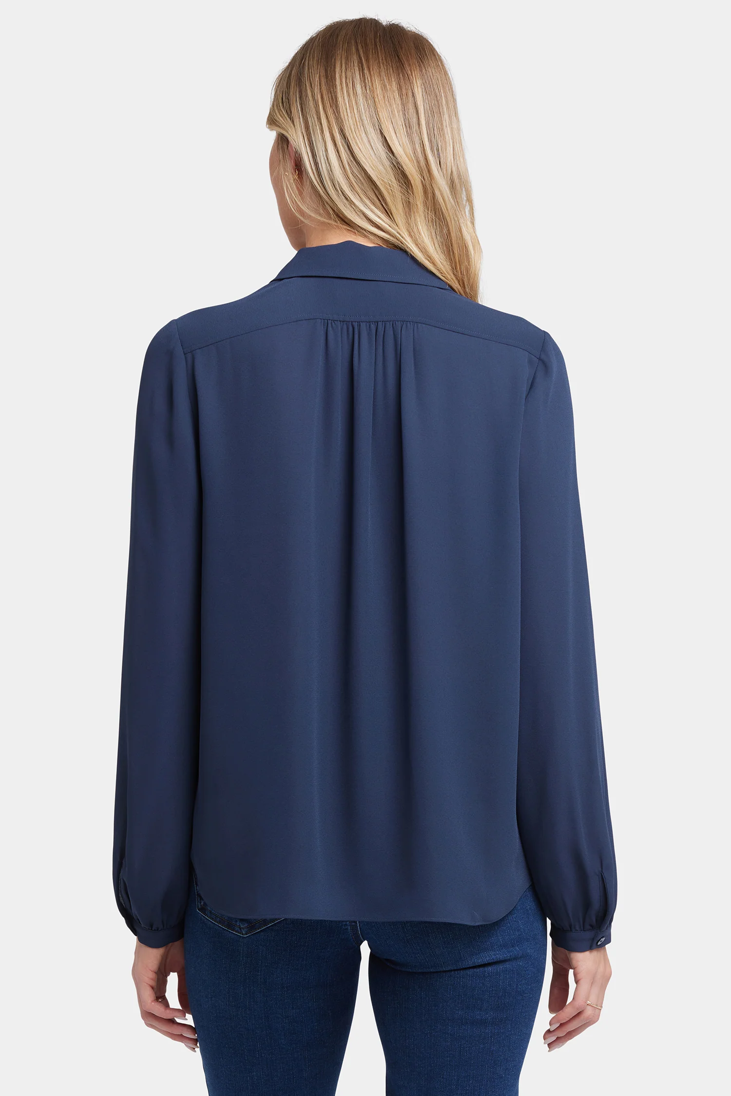 5455-modern-blouse-oxford-navy-1.webp