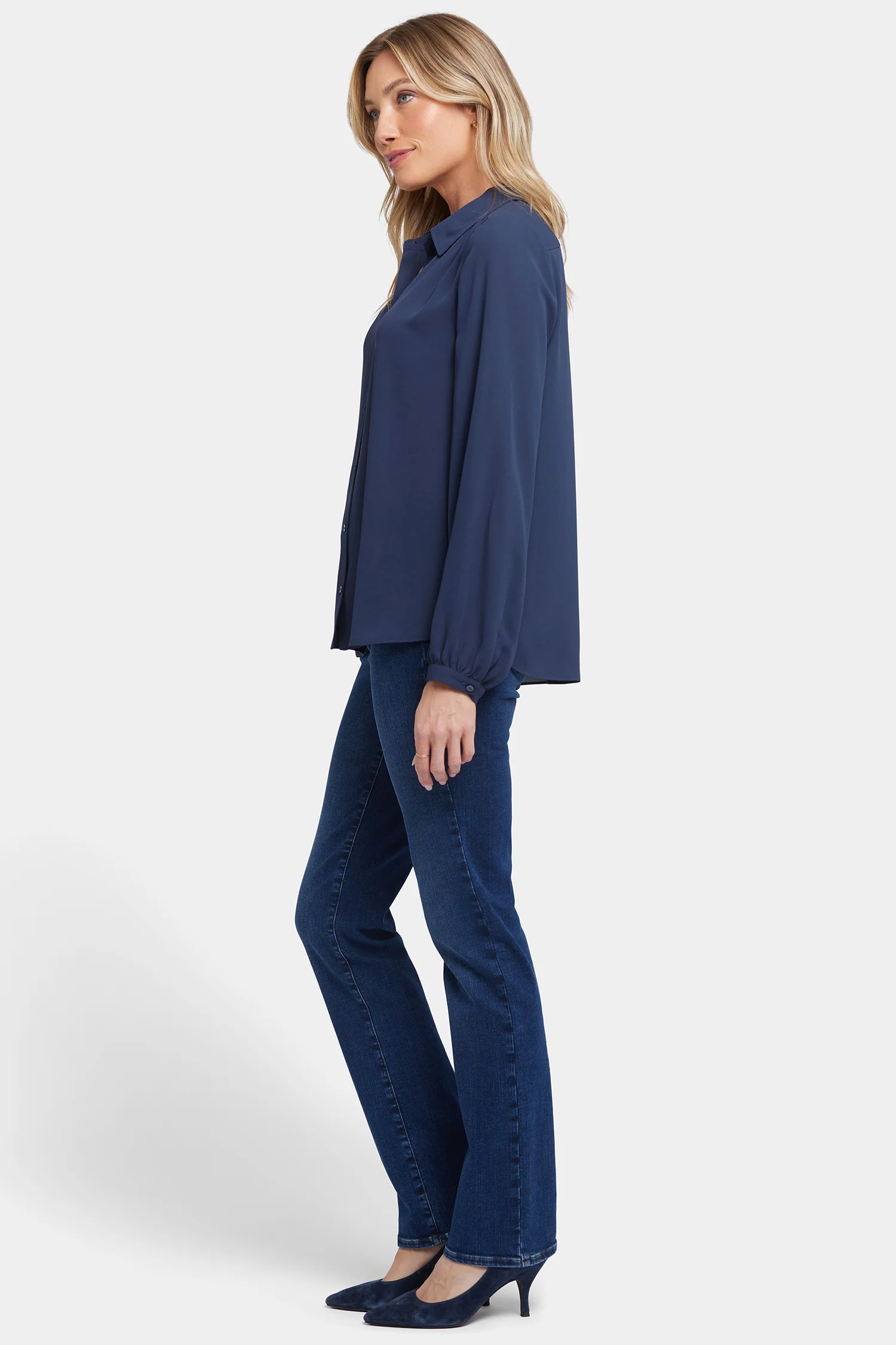 5455-modern-blouse-oxford-navy-1.webp