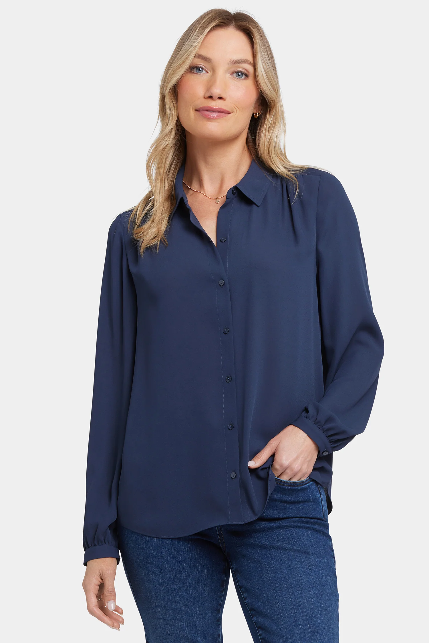 5455-modern-blouse-oxford-navy-1.webp