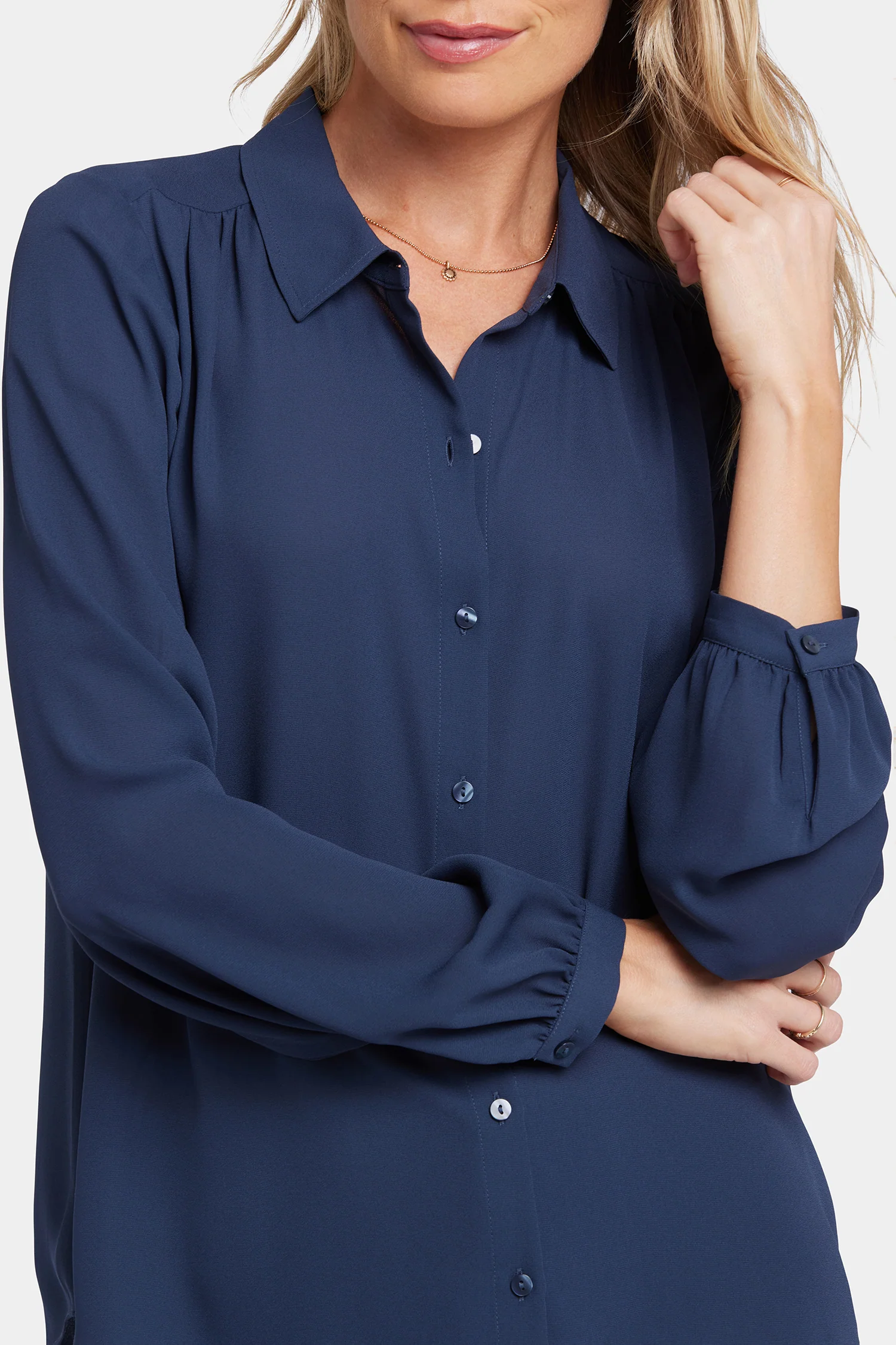5455-modern-blouse-oxford-navy-1.webp