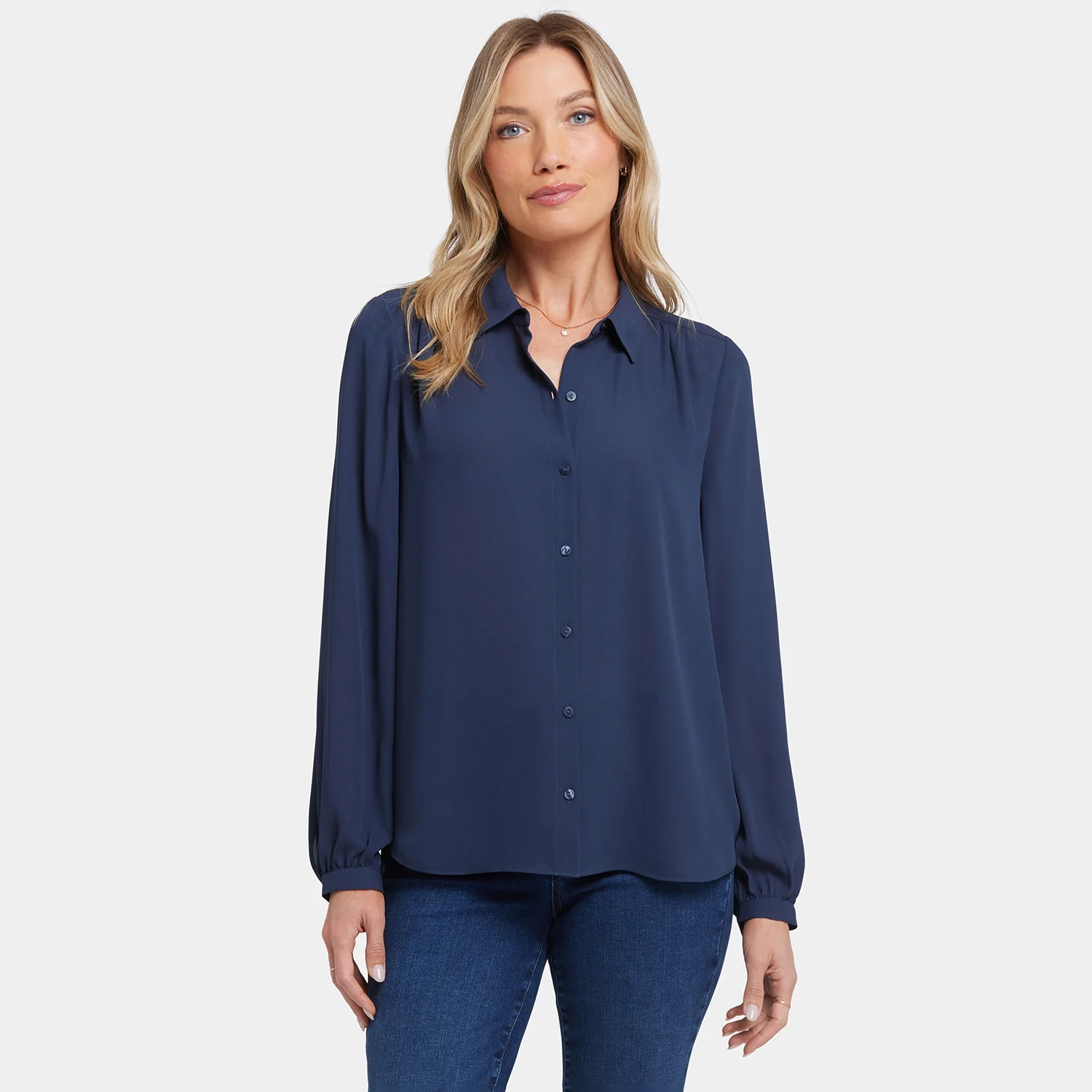 5455-modern-blouse-oxford-navy-1.webp