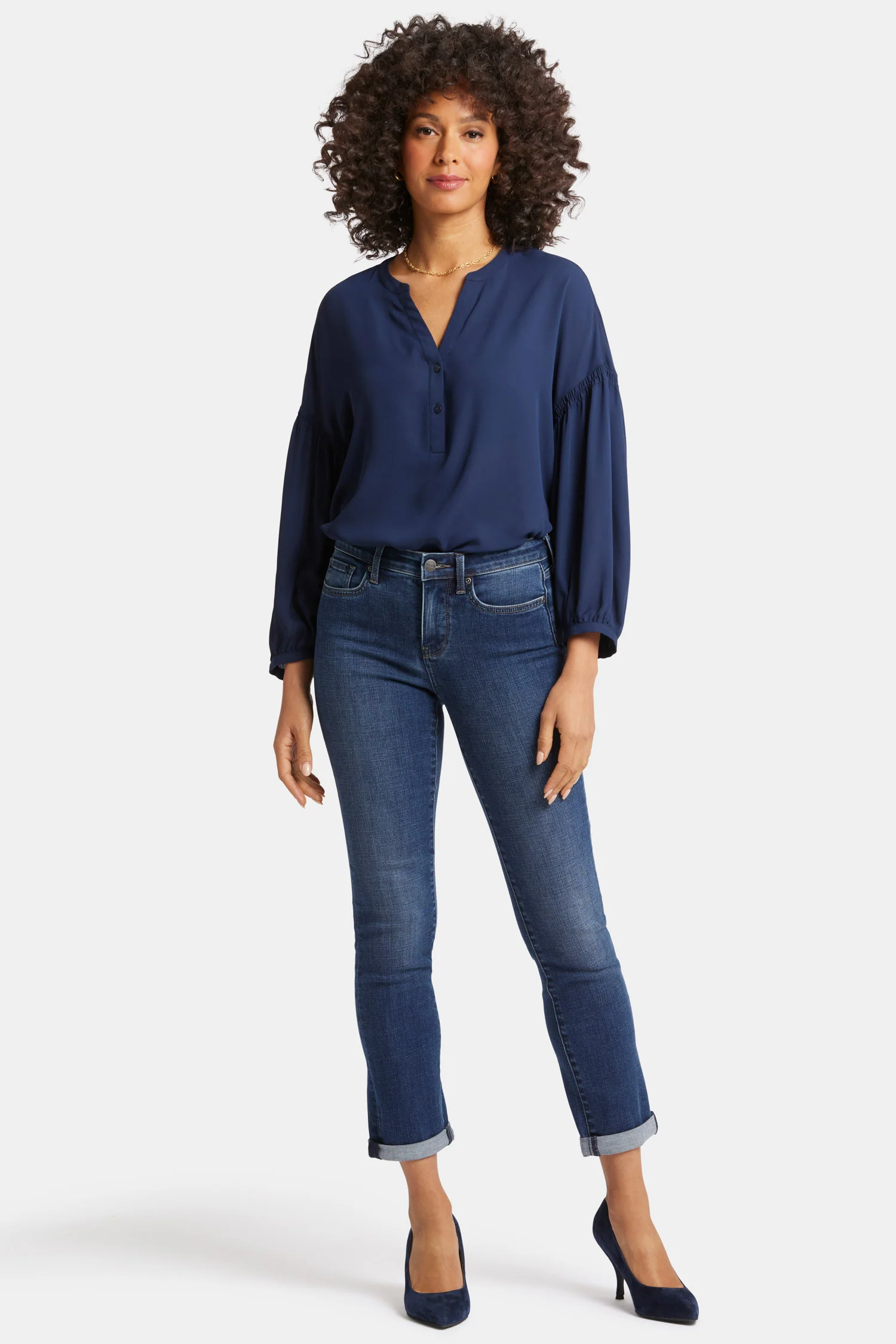 5469-sheri-slim-ankle-jeans-wellspring-1.webp
