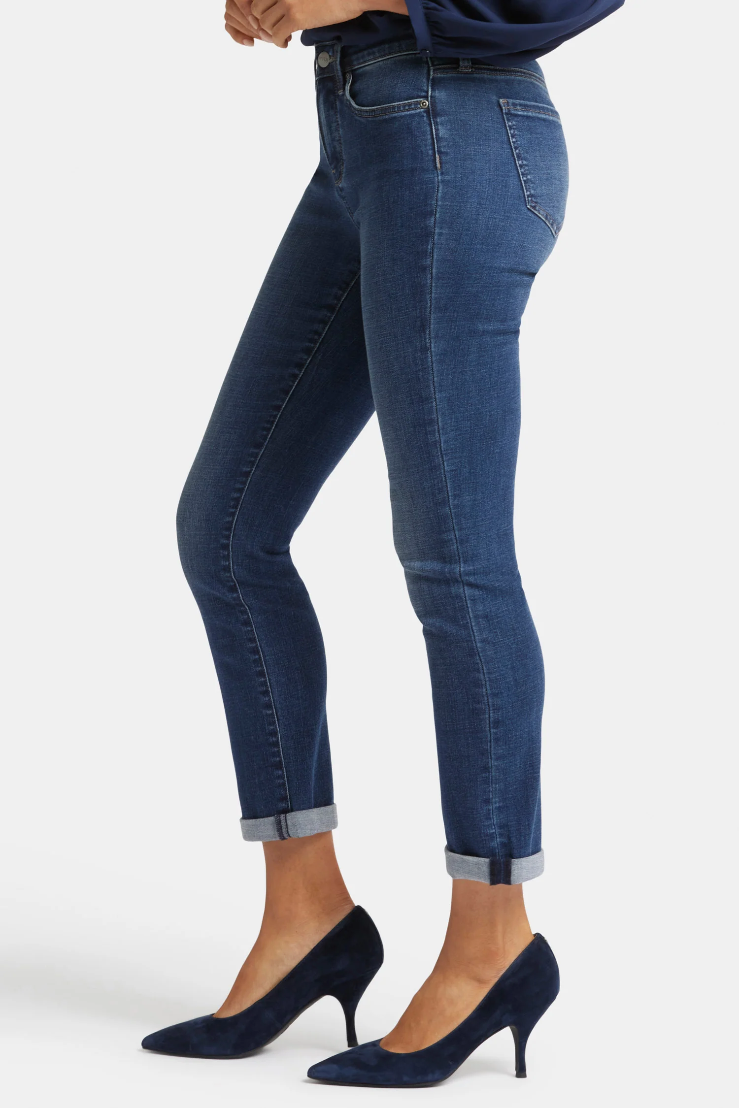 5469-sheri-slim-ankle-jeans-wellspring-1.webp