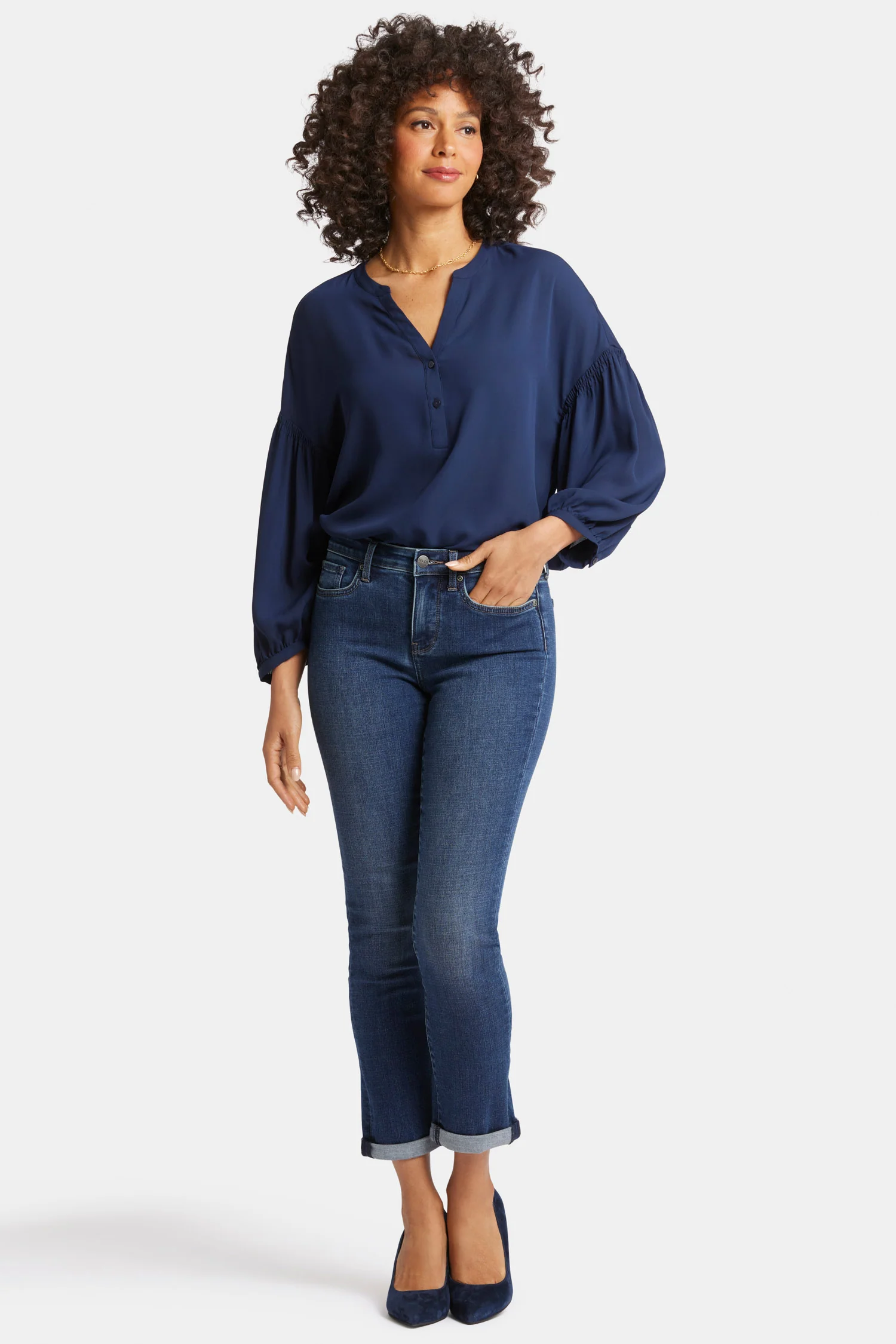 5469-sheri-slim-ankle-jeans-wellspring-1.webp