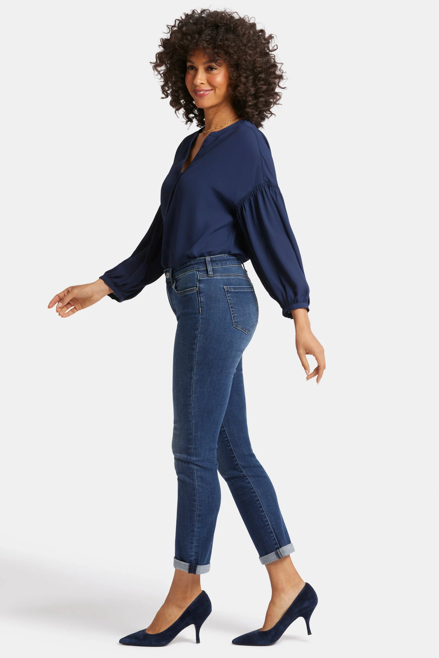 5469-sheri-slim-ankle-jeans-wellspring-1.webp