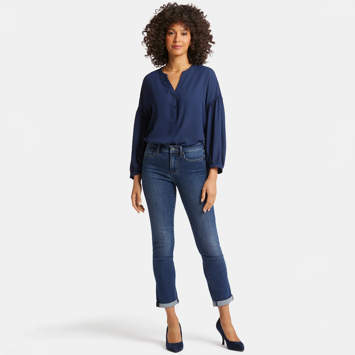 5469-sheri-slim-ankle-jeans-wellspring-1.webp