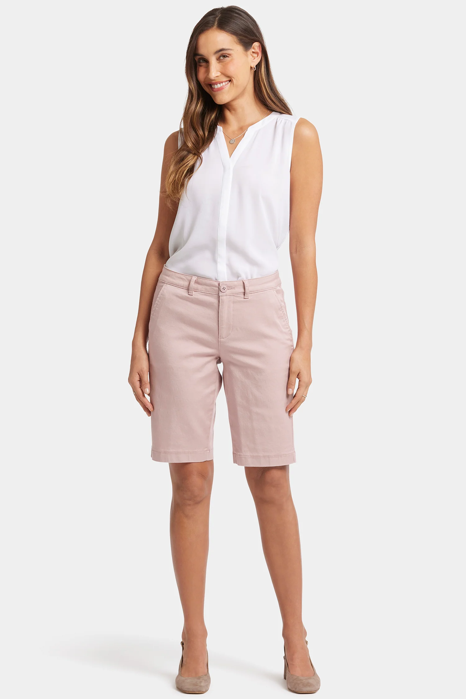 5481-bermuda-shorts-bell-meadow-1.webp