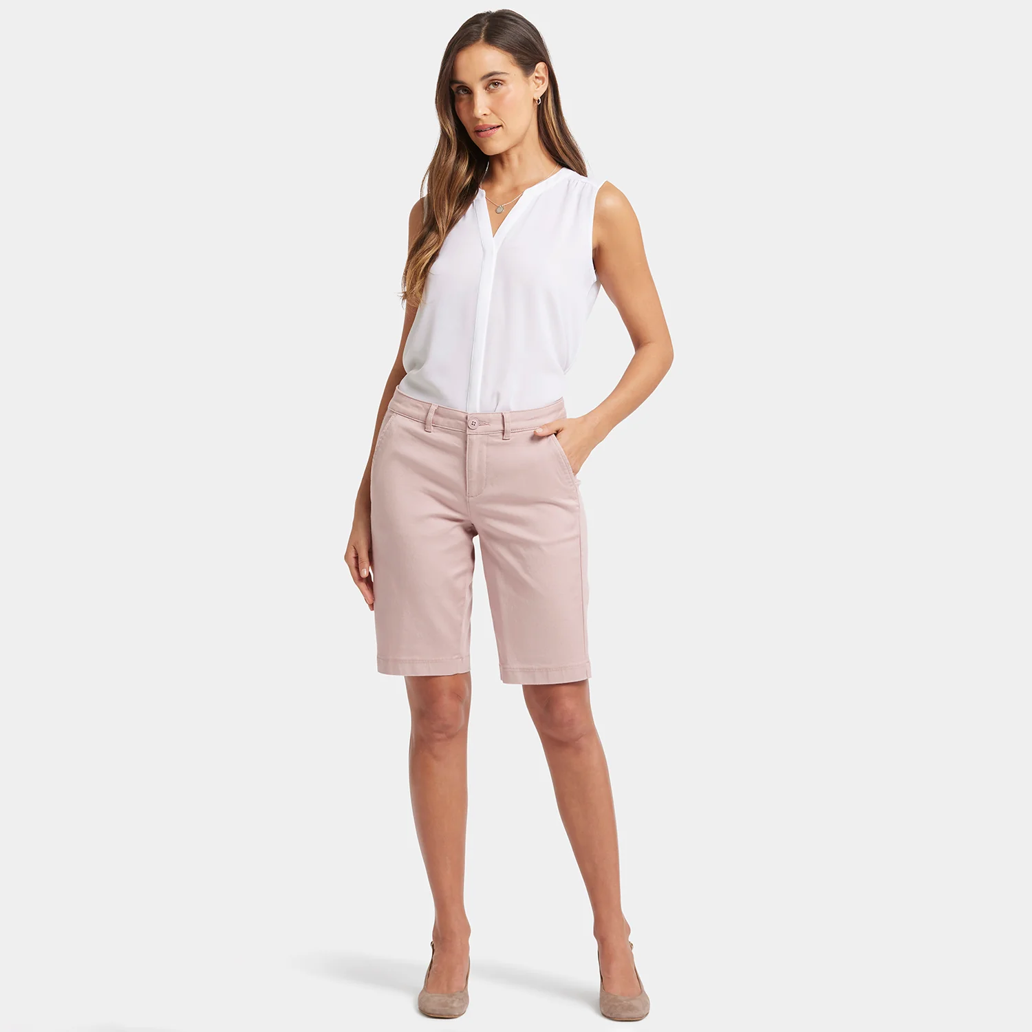 5481-bermuda-shorts-bell-meadow-1.webp