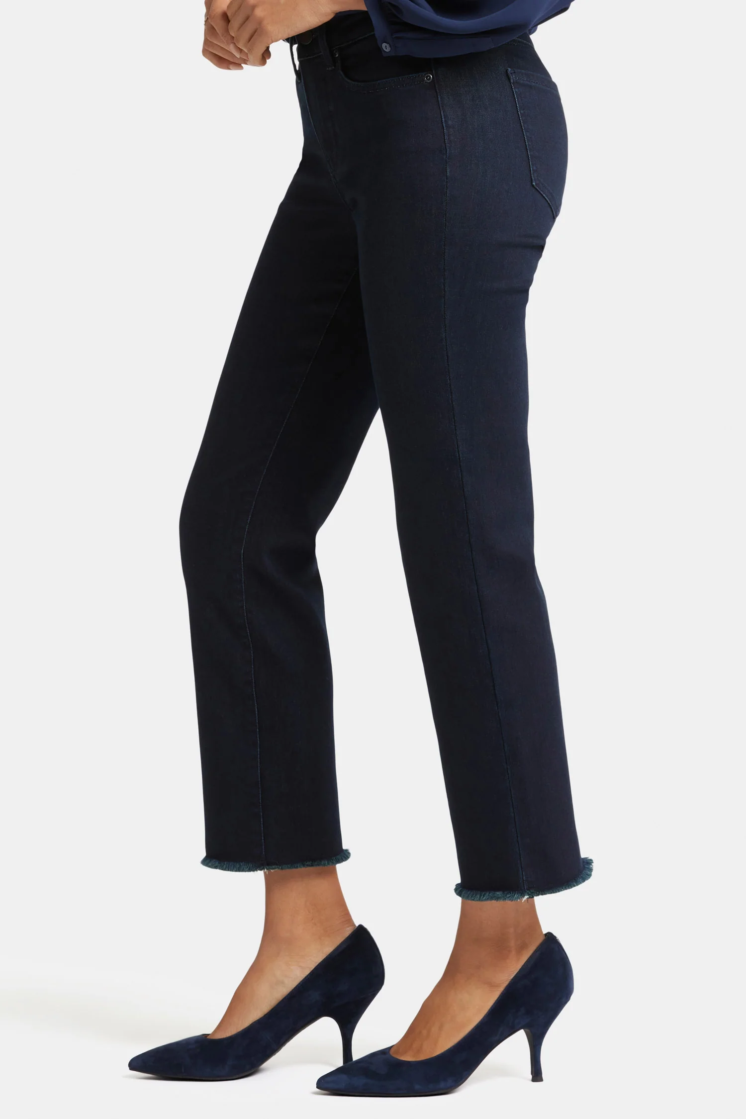 5493-marilyn-straight-ankle-jeans-midnight-falls-1.webp