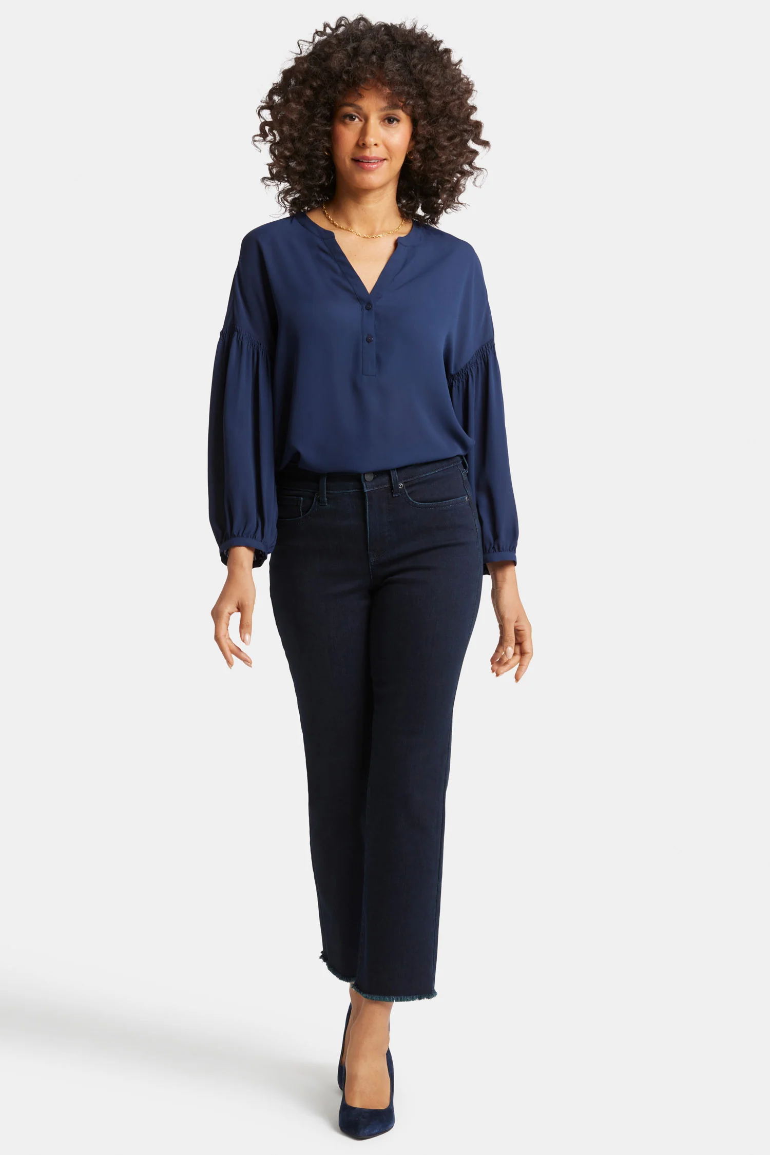 5493-marilyn-straight-ankle-jeans-midnight-falls-1.webp