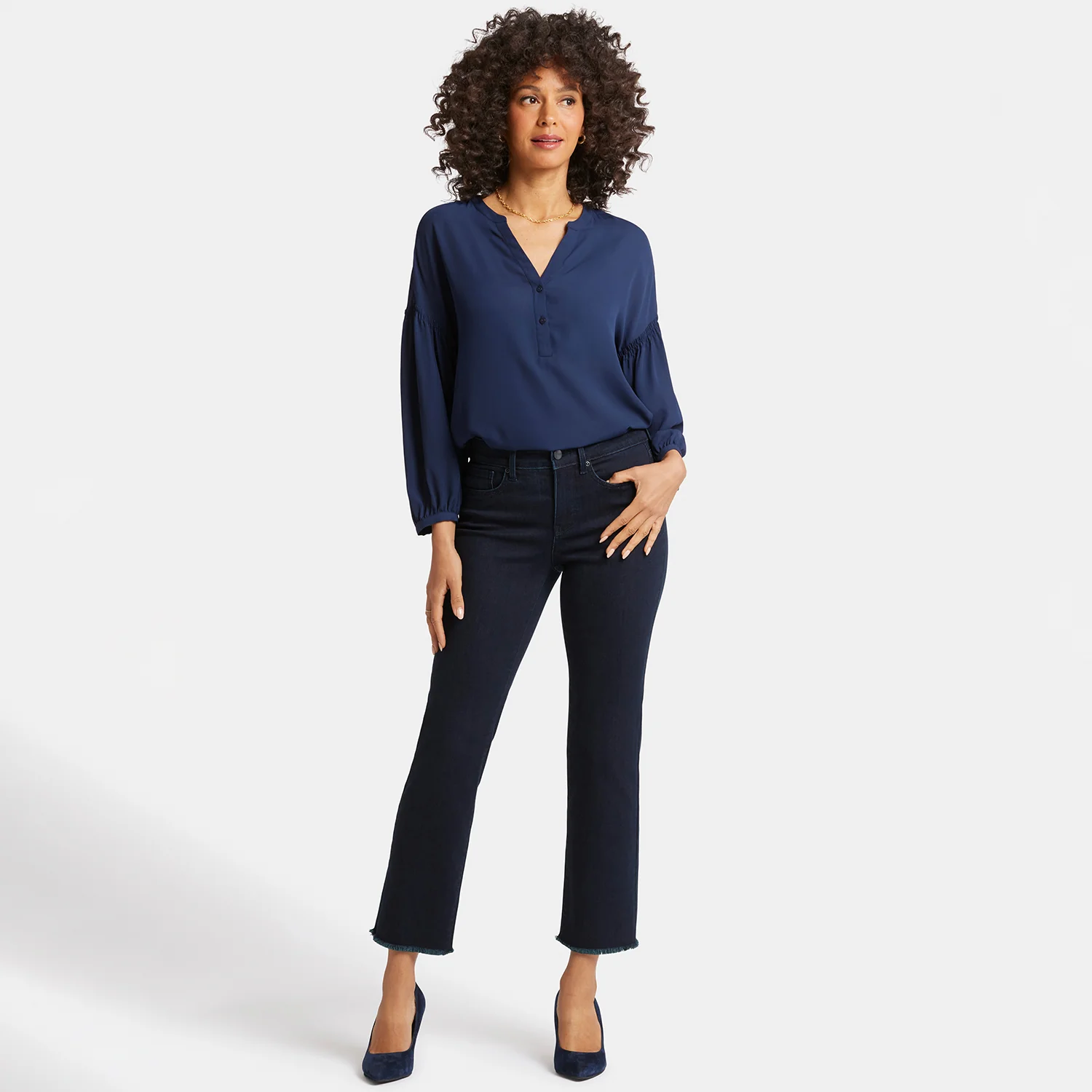 5493-marilyn-straight-ankle-jeans-midnight-falls-1.webp