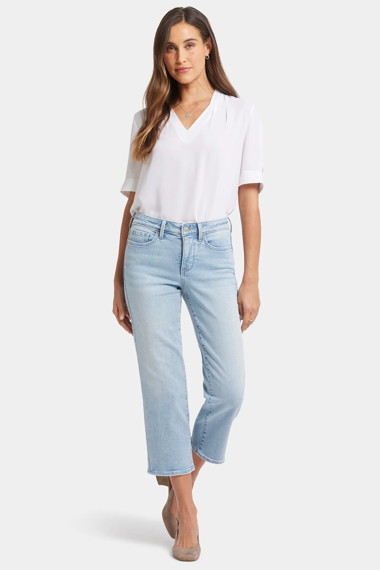 5505-relaxed-piper-crop-jeans-misty-ridge-1.webp
