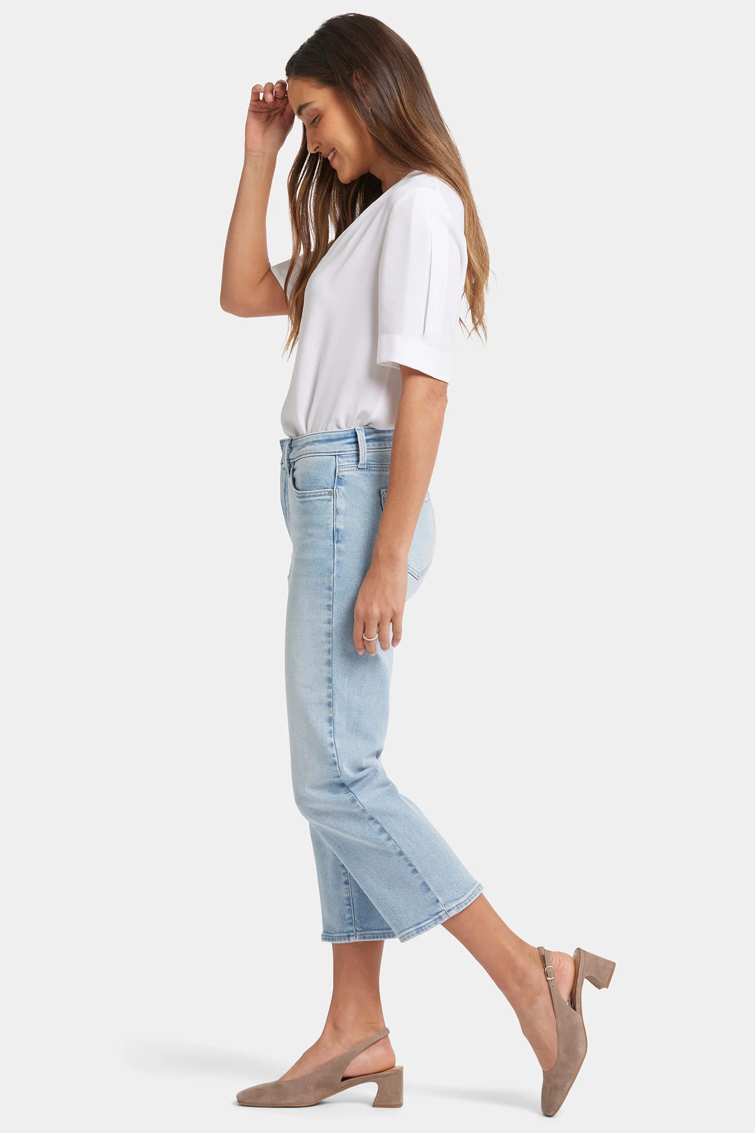 5505-relaxed-piper-crop-jeans-misty-ridge-1.webp
