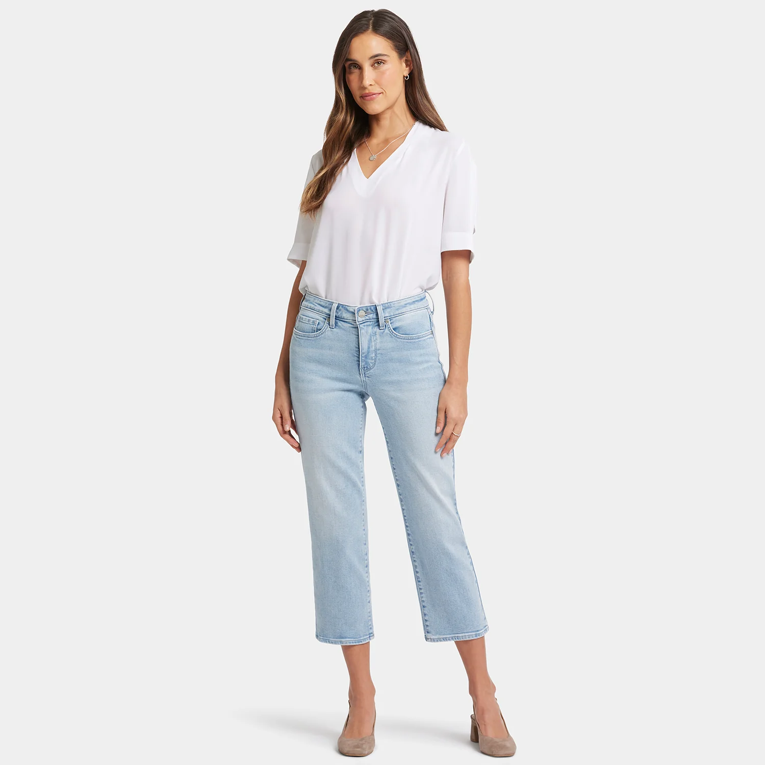 5505-relaxed-piper-crop-jeans-misty-ridge-1.webp