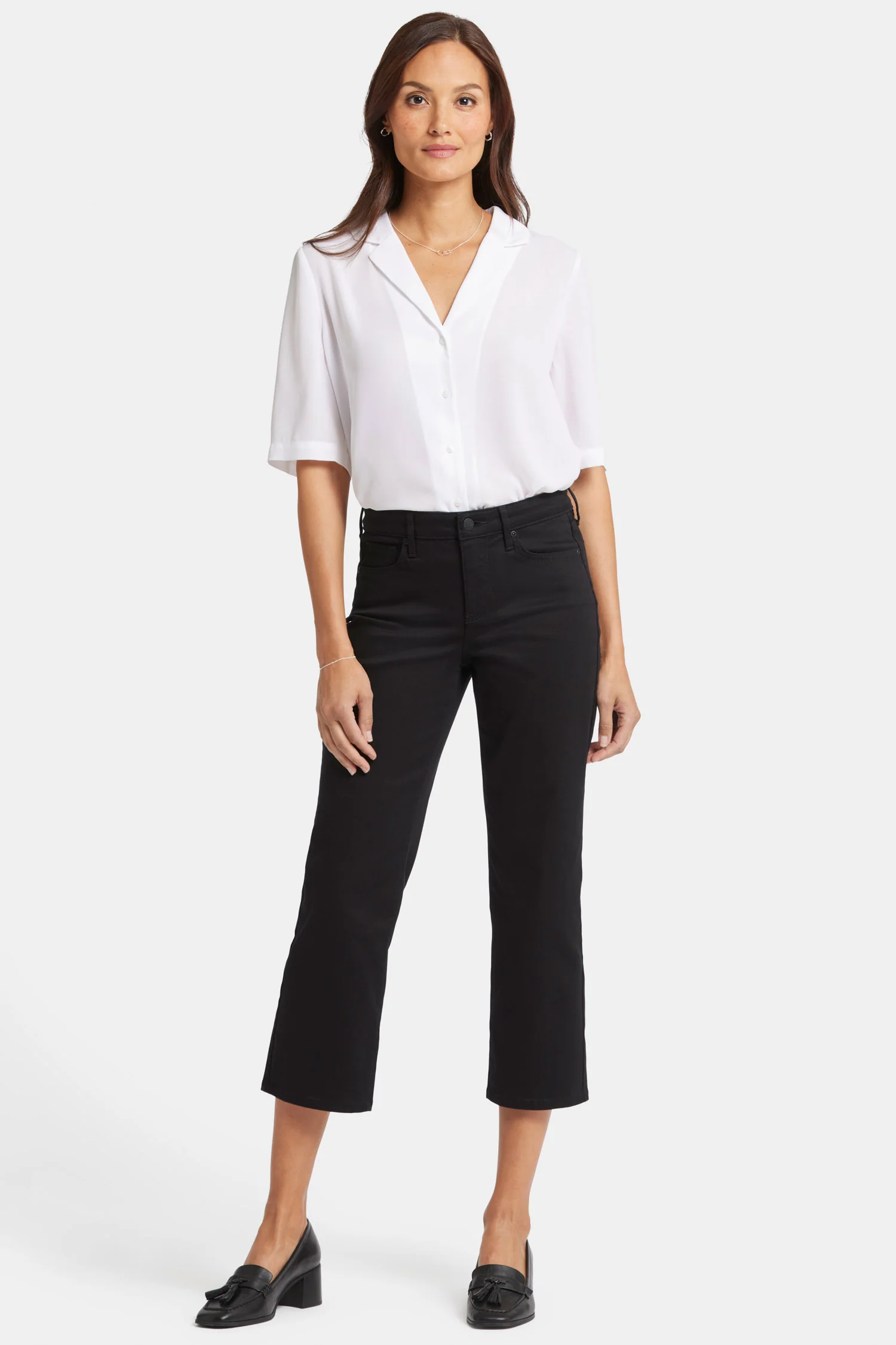 5517-relaxed-piper-crop-jeans-black-1.webp