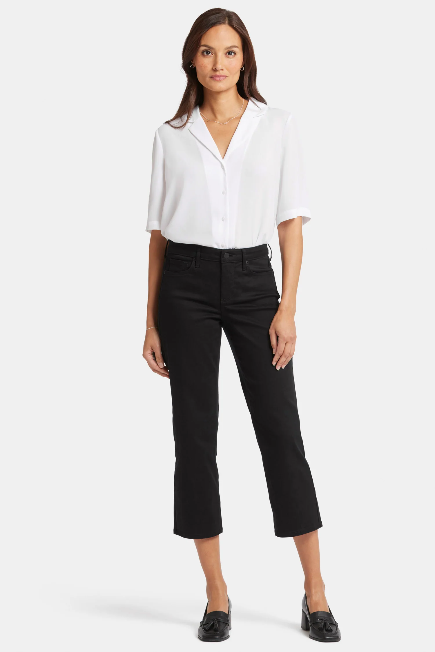 5517-relaxed-piper-crop-jeans-black-1.webp