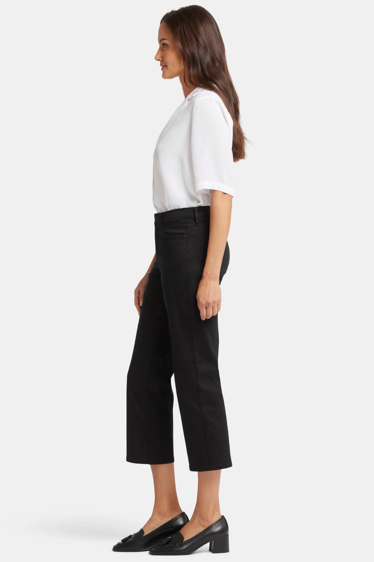 5517-relaxed-piper-crop-jeans-black-1.webp