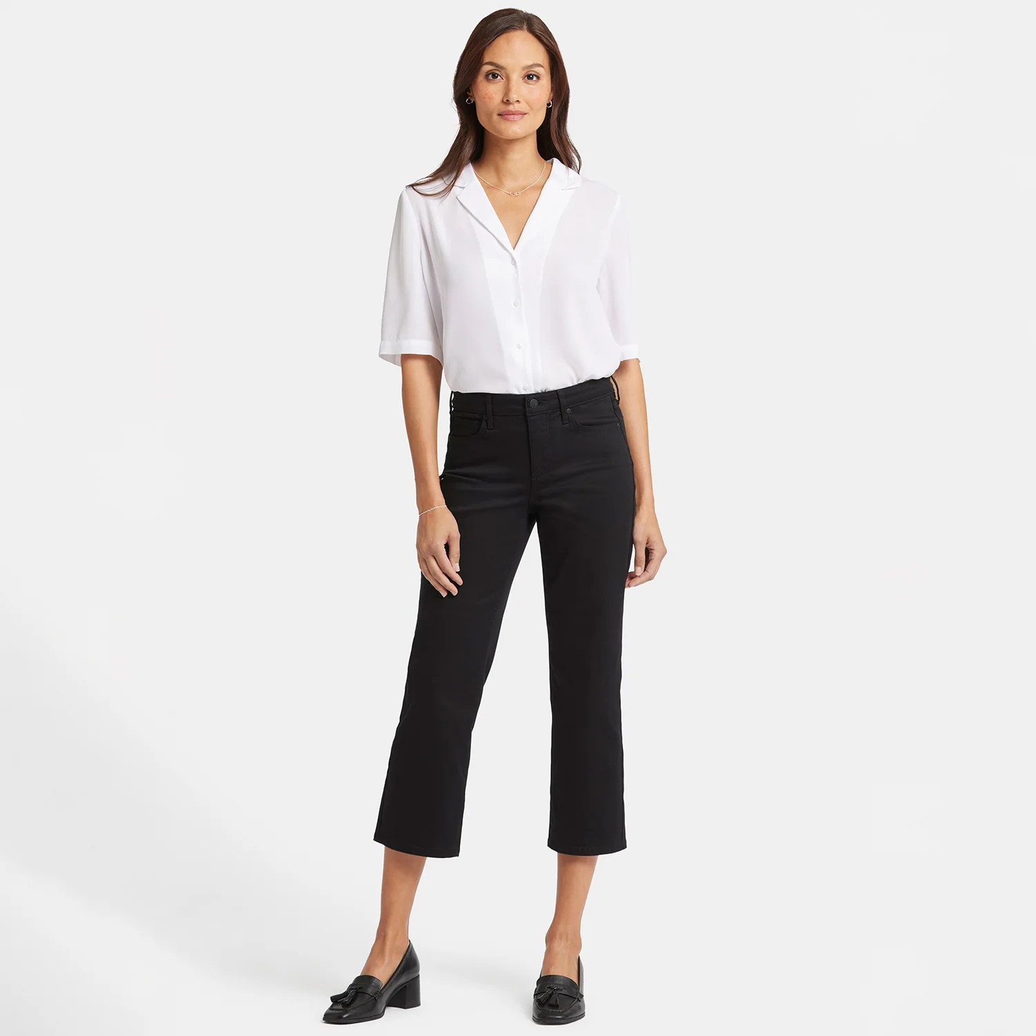 5517-relaxed-piper-crop-jeans-black-1.webp