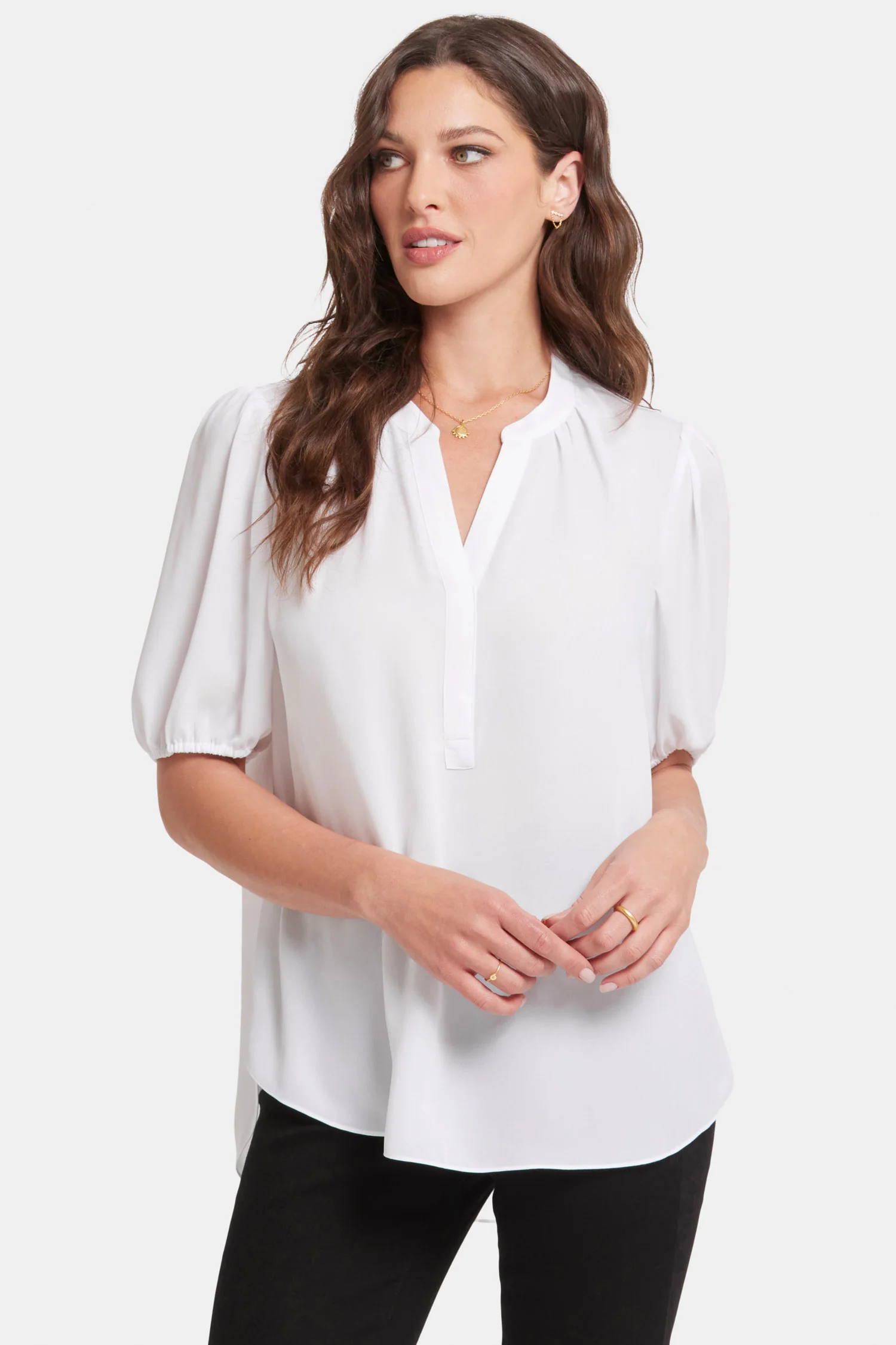 5543-short-puff-sleeve-popover-top-optic-white-1.webp