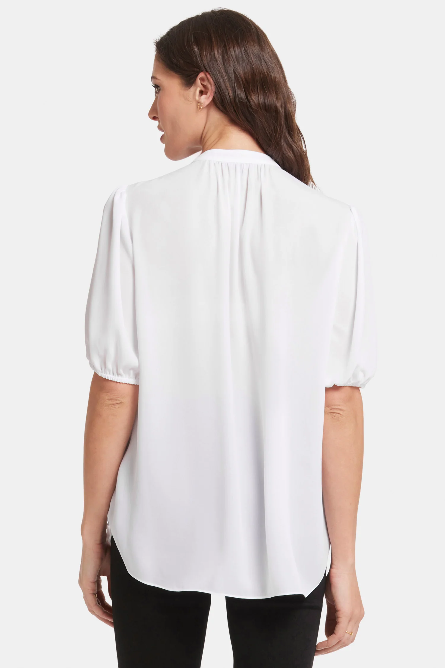 5543-short-puff-sleeve-popover-top-optic-white-1.webp