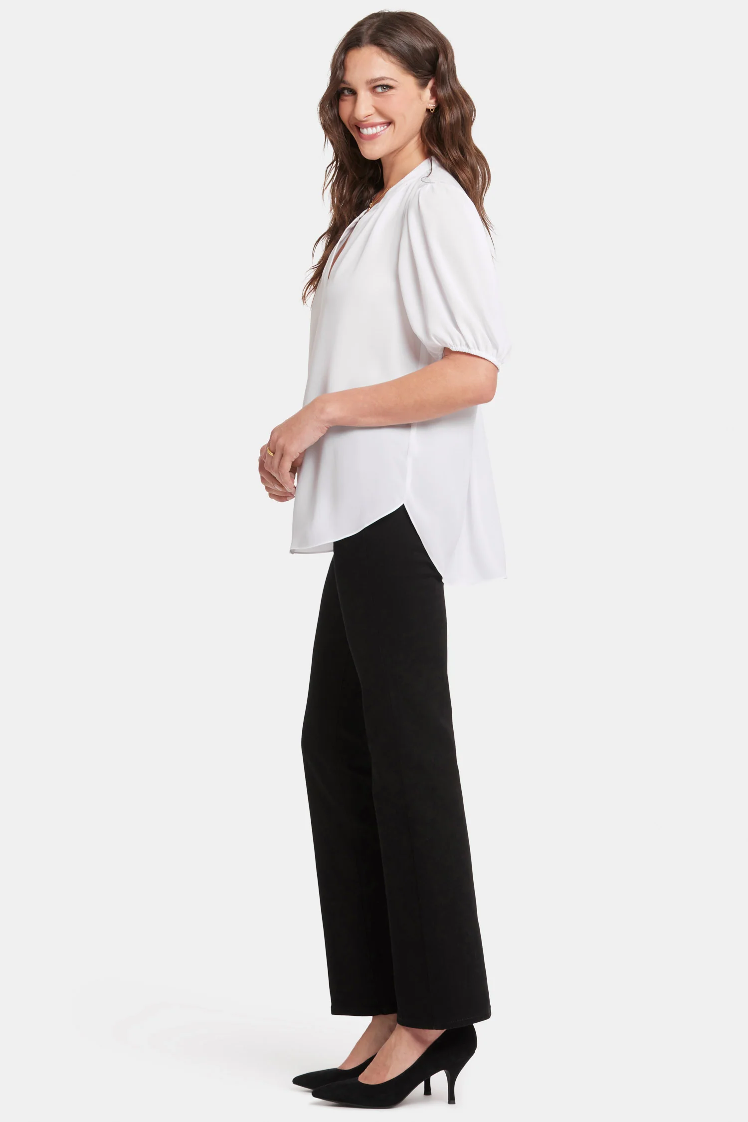 5543-short-puff-sleeve-popover-top-optic-white-1.webp