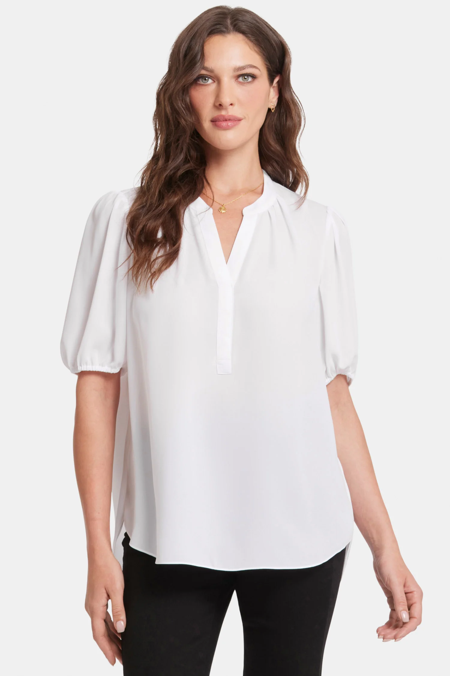 5543-short-puff-sleeve-popover-top-optic-white-1.webp