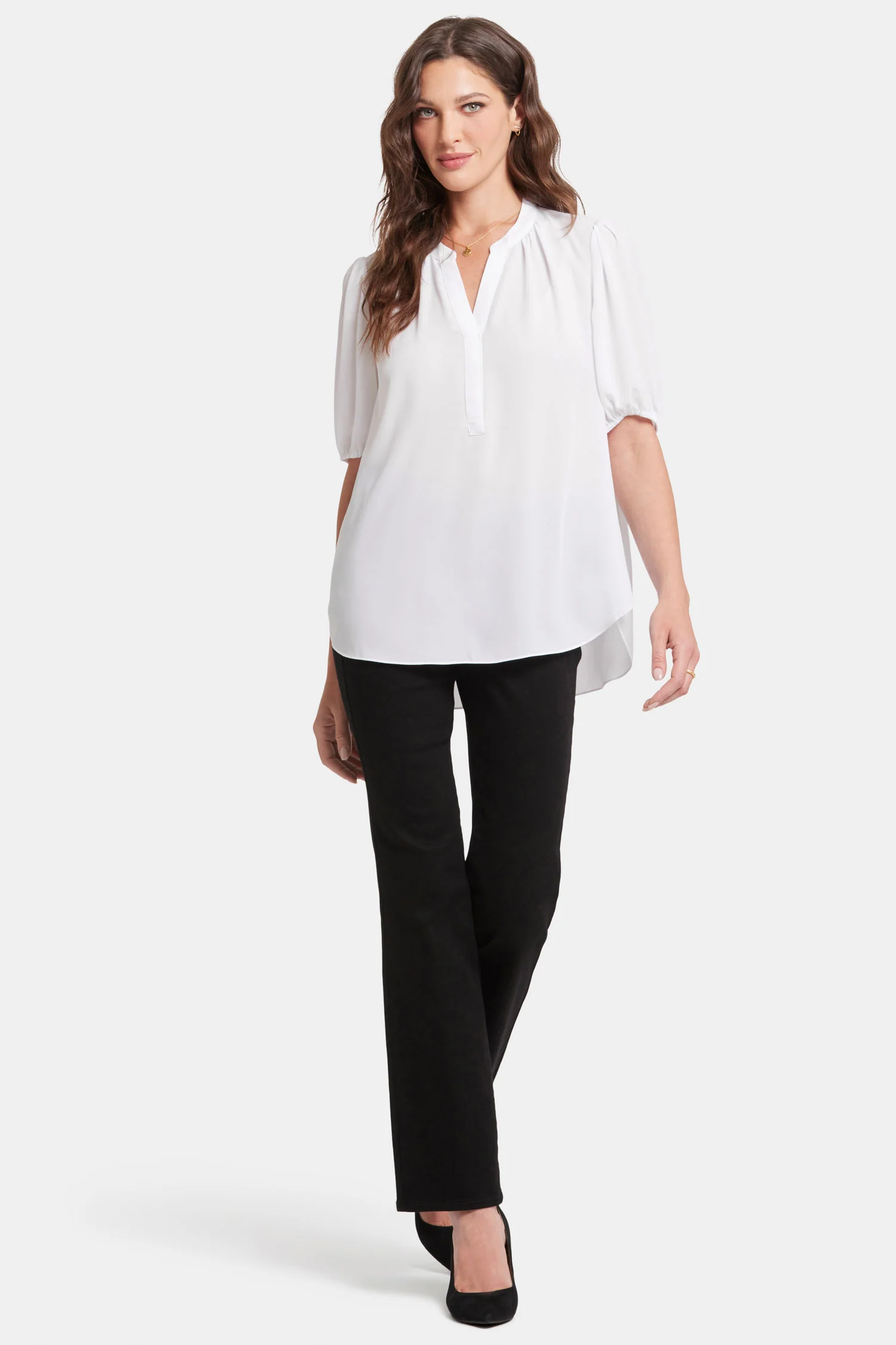 5543-short-puff-sleeve-popover-top-optic-white-1.webp