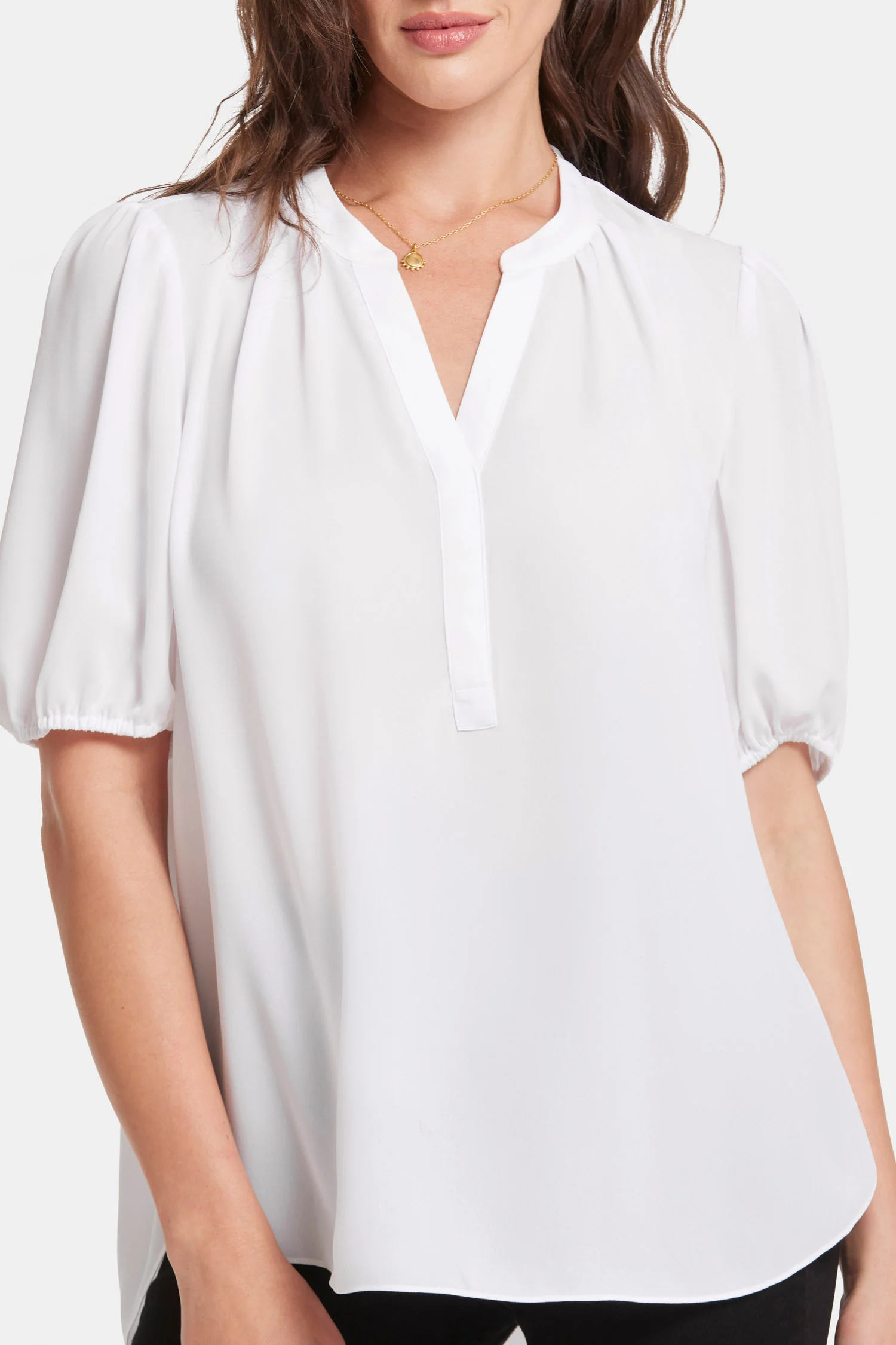 5543-short-puff-sleeve-popover-top-optic-white-1.webp