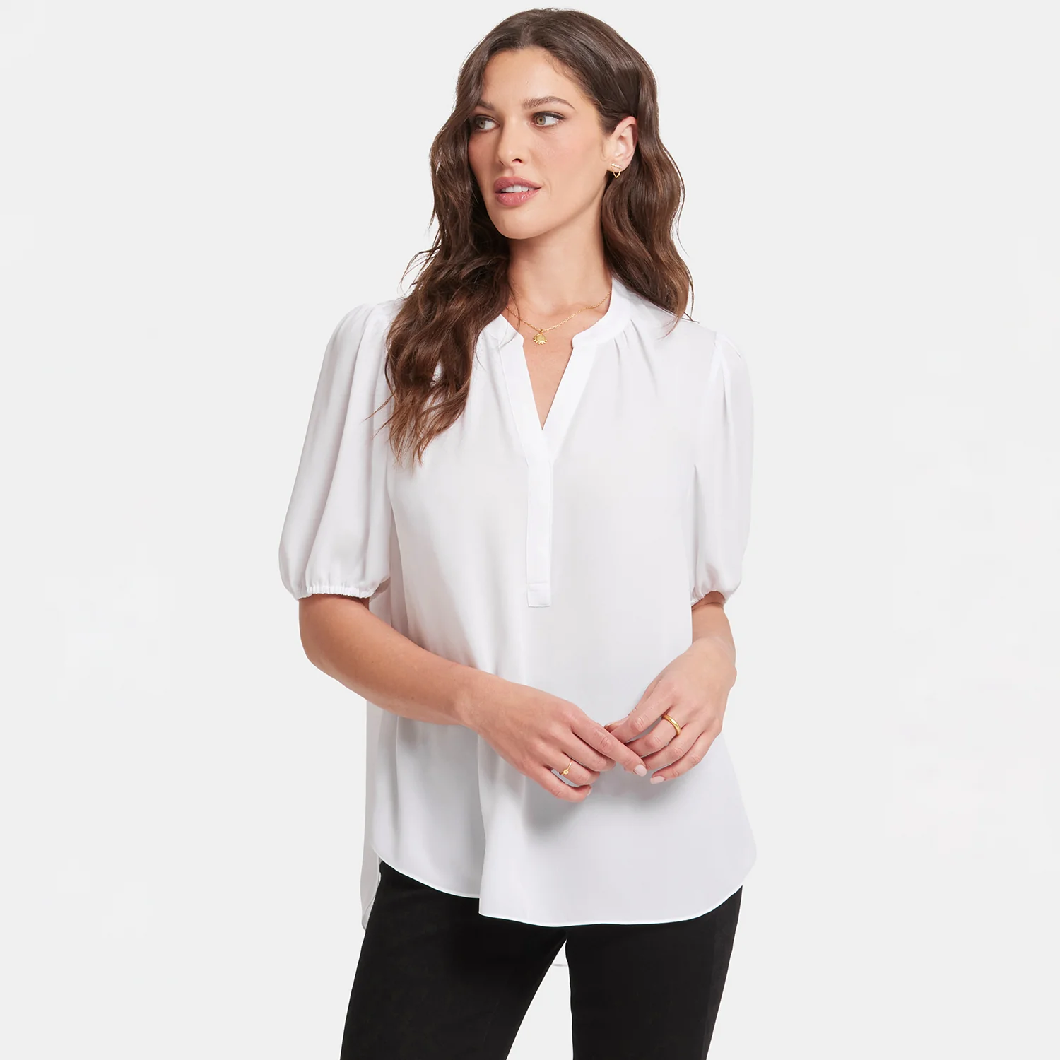 5543-short-puff-sleeve-popover-top-optic-white-1.webp