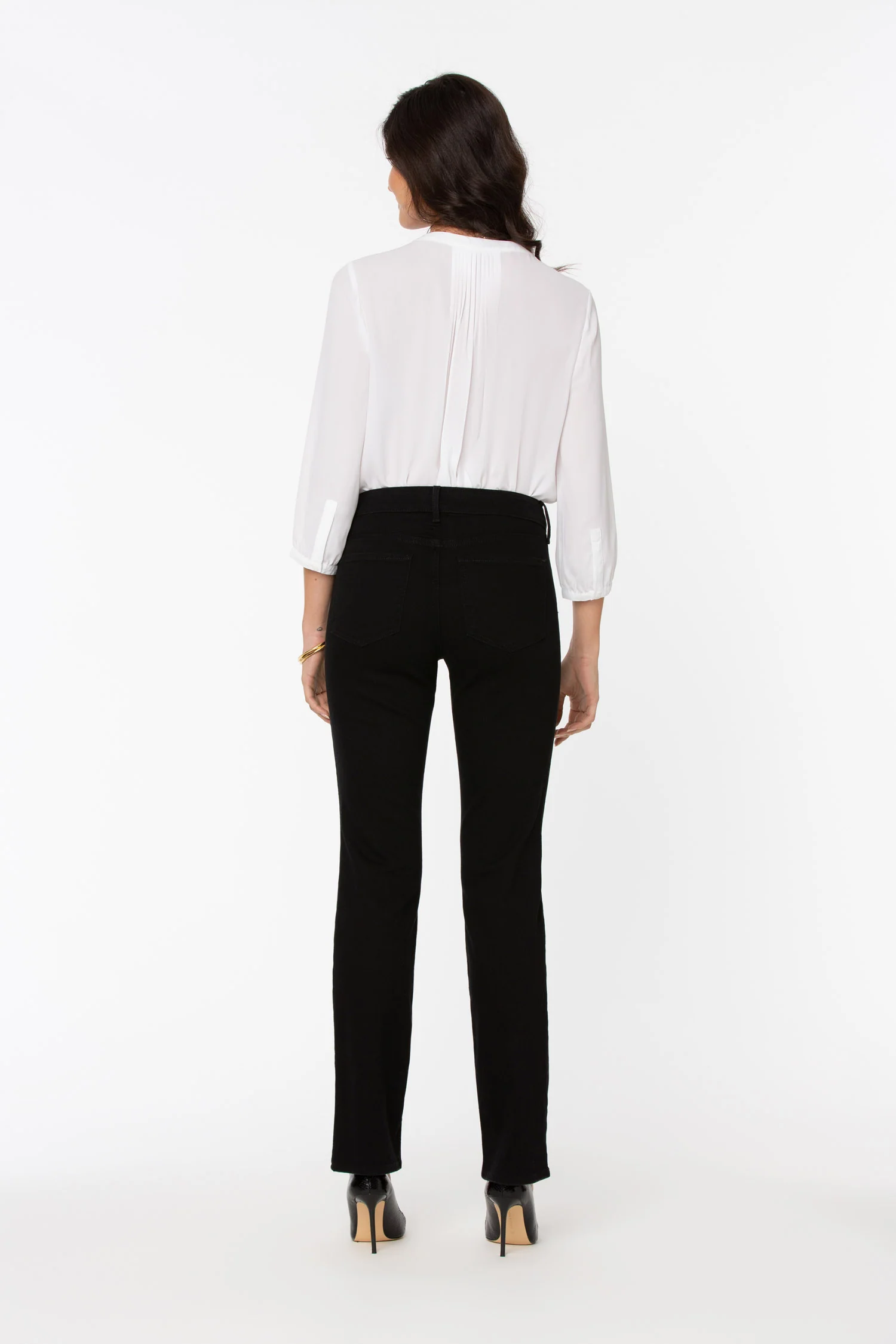 556-marilyn-straight-jeans-black-1.webp