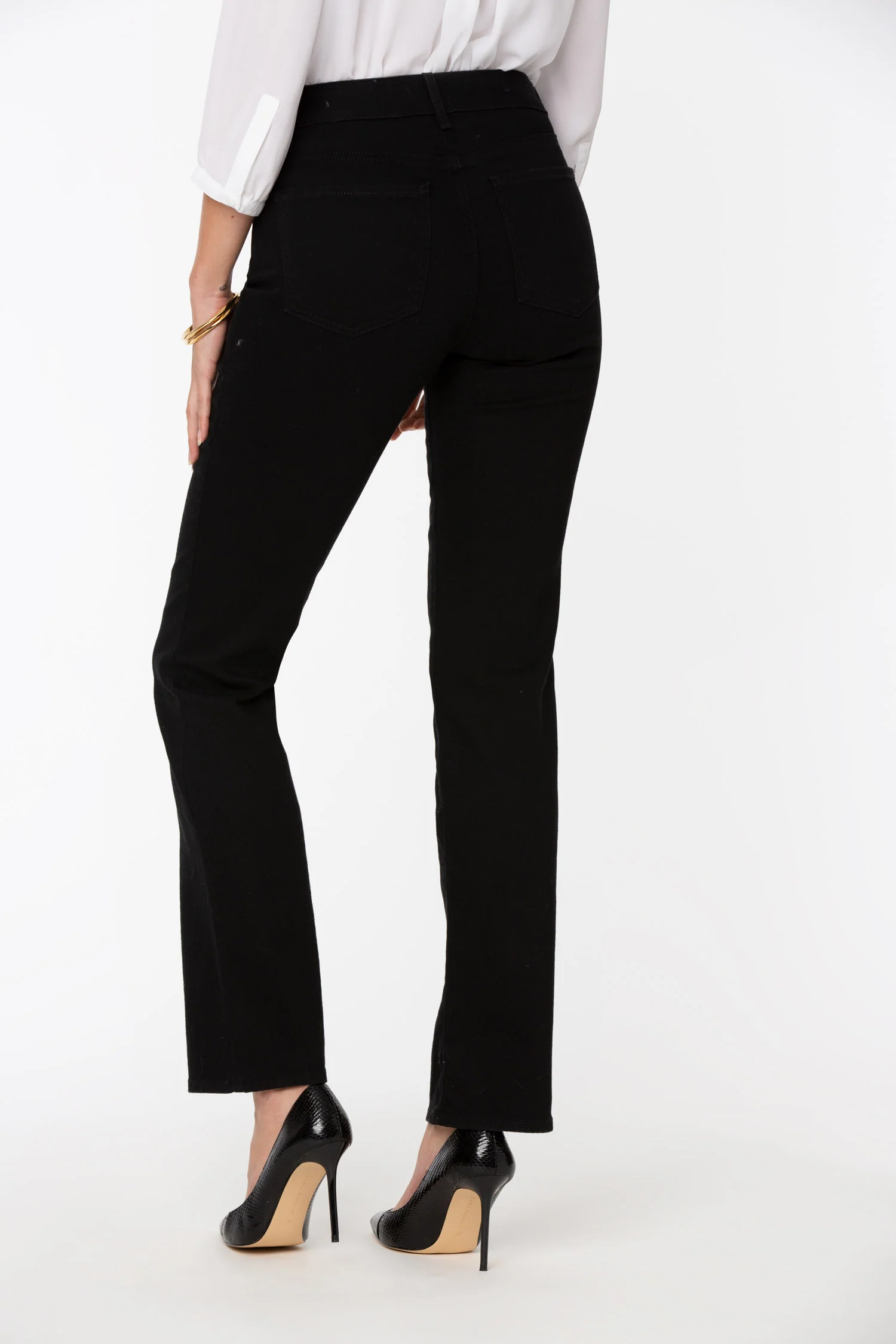 556-marilyn-straight-jeans-black-1.webp