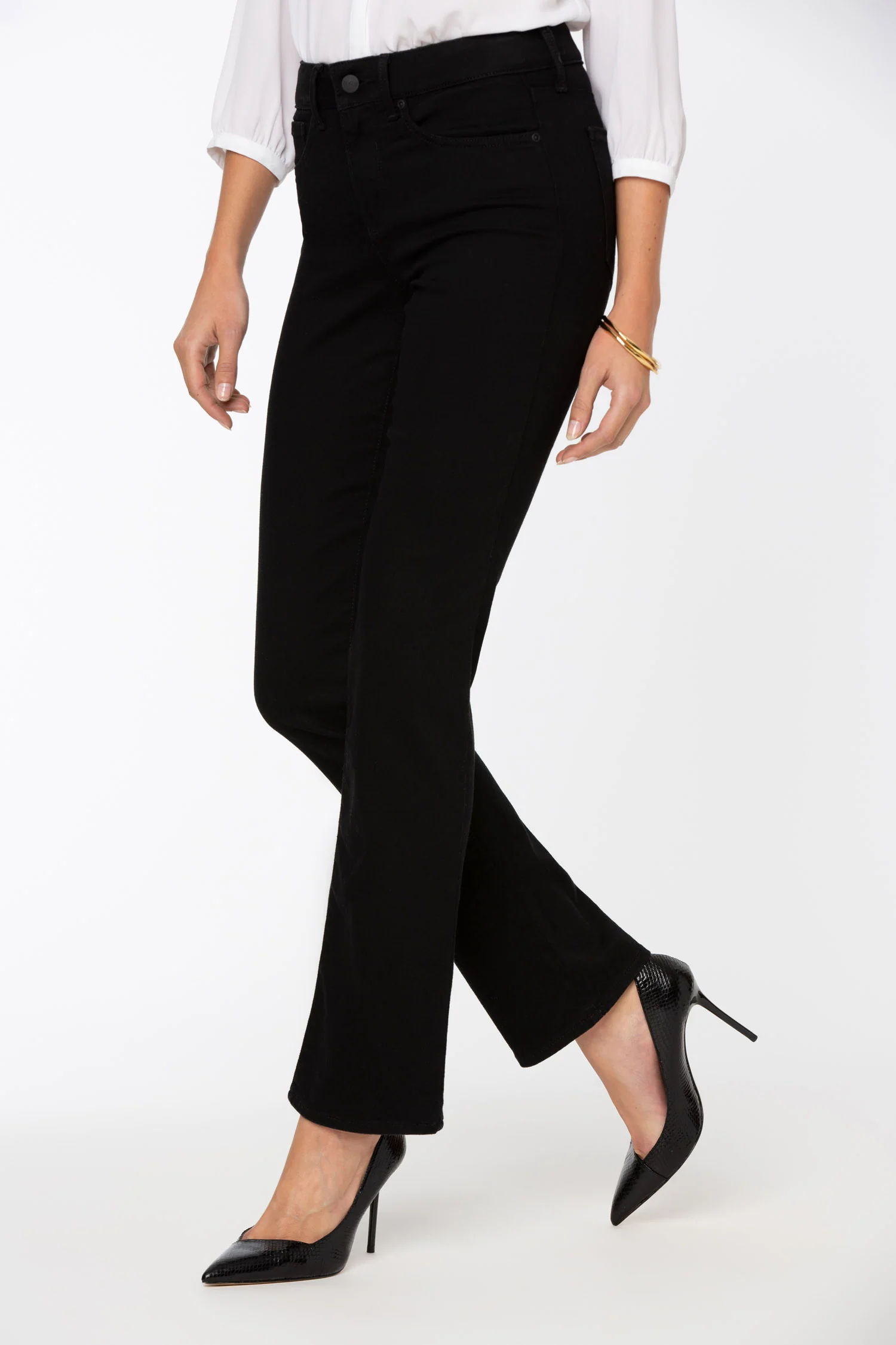 556-marilyn-straight-jeans-black-1.webp