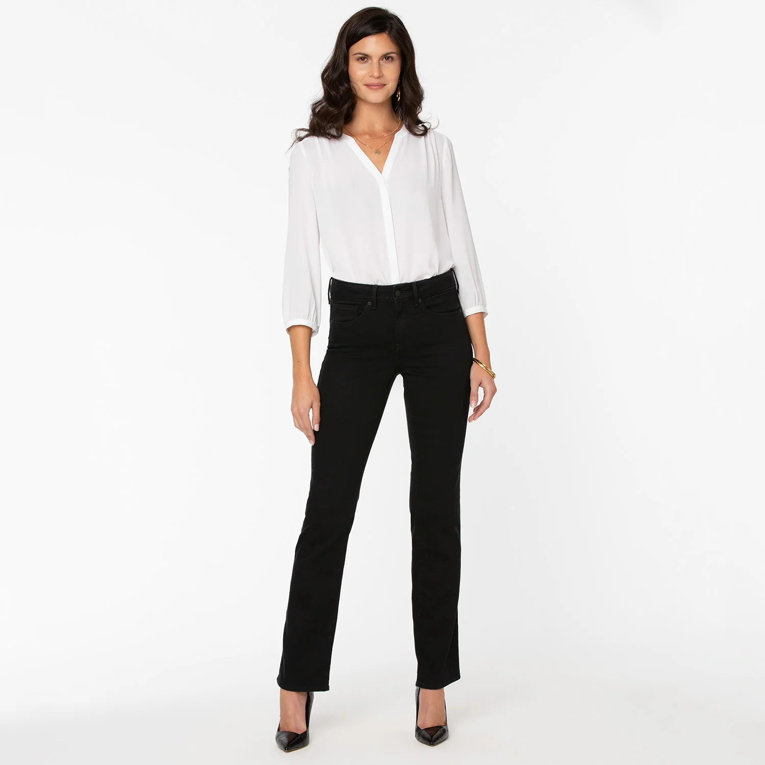 556-marilyn-straight-jeans-black-1.webp