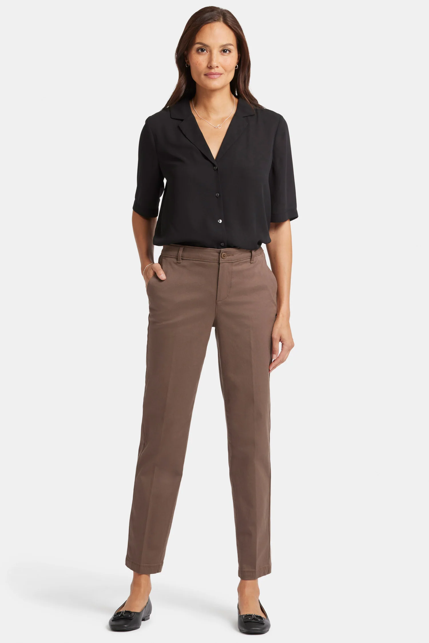 5571-sadie-slim-pants-dark-wood-1.webp