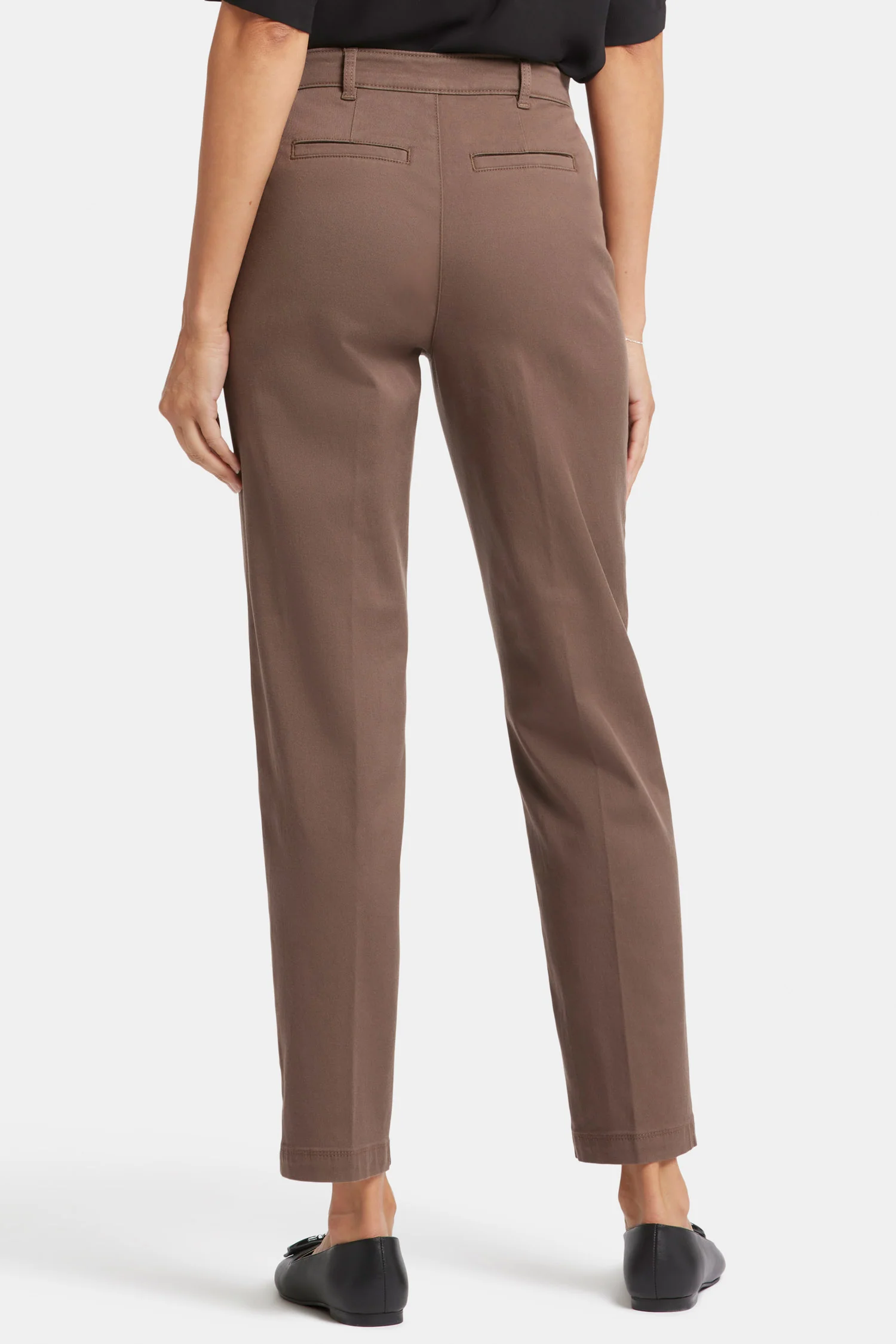 5571-sadie-slim-pants-dark-wood-1.webp