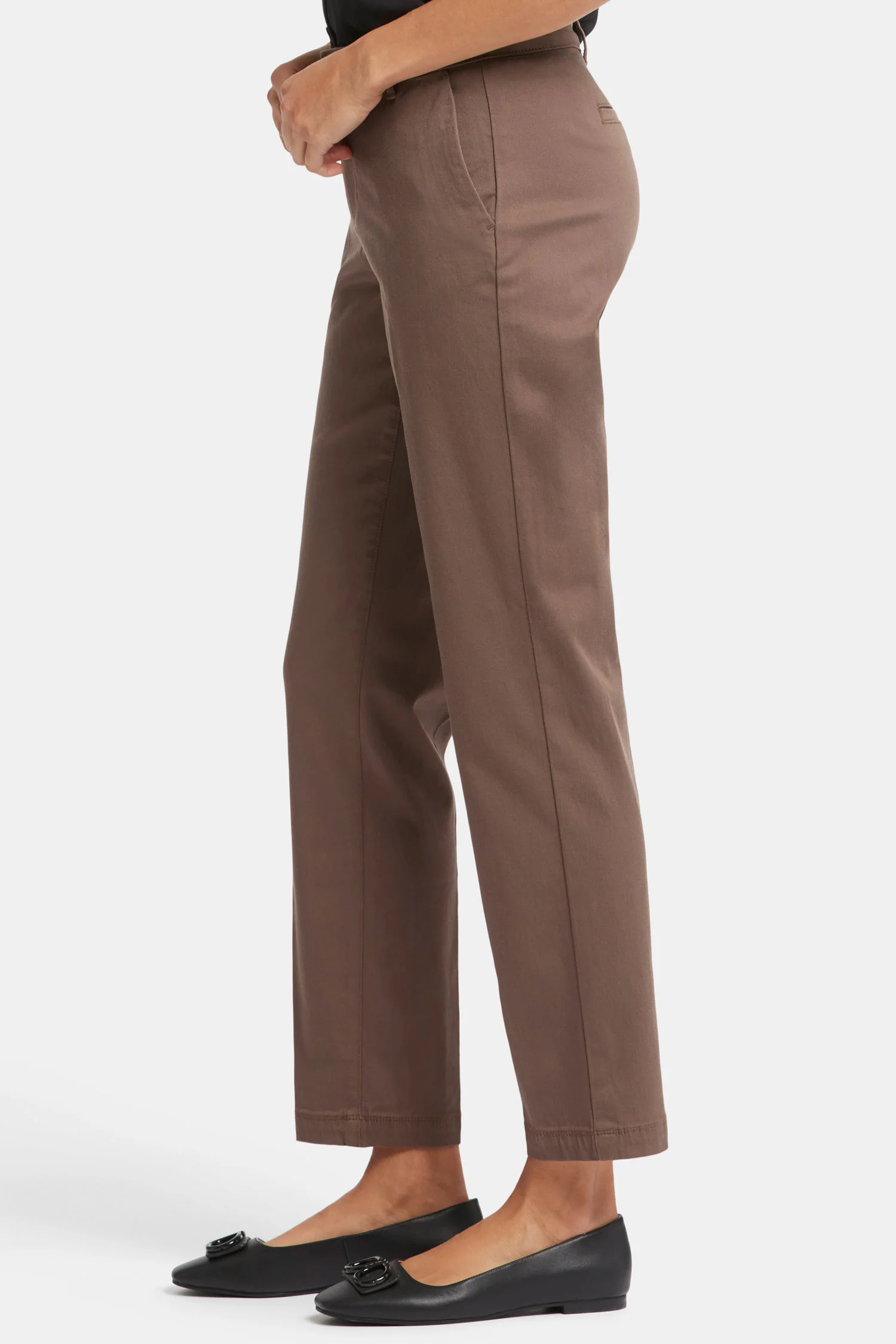 5571-sadie-slim-pants-dark-wood-1.webp