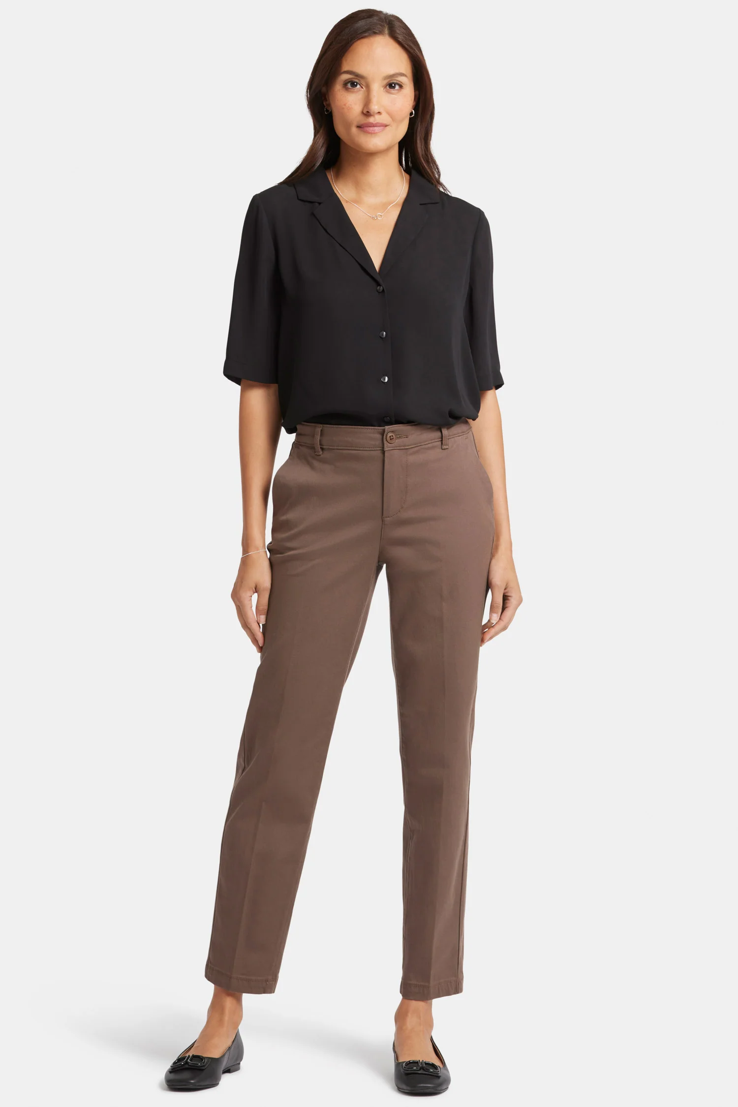 5571-sadie-slim-pants-dark-wood-1.webp