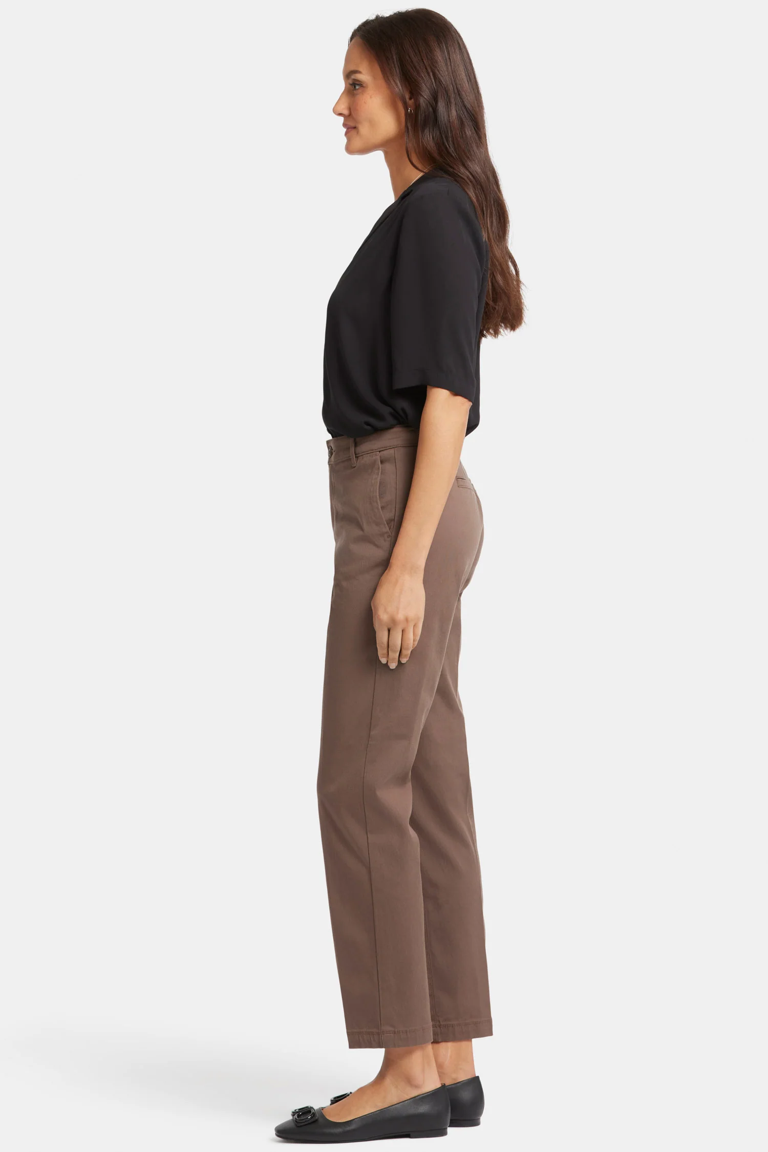 5571-sadie-slim-pants-dark-wood-1.webp