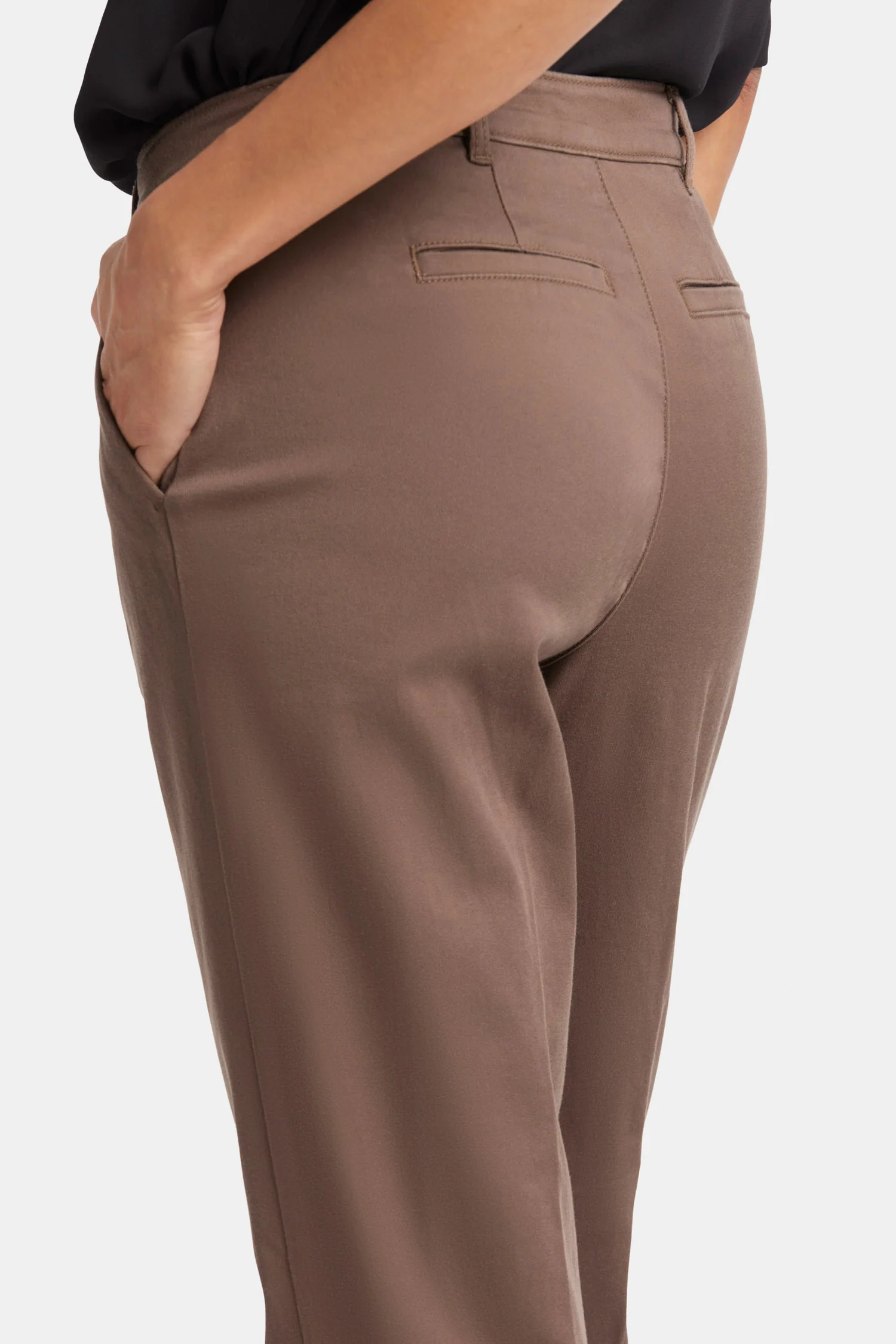 5571-sadie-slim-pants-dark-wood-1.webp