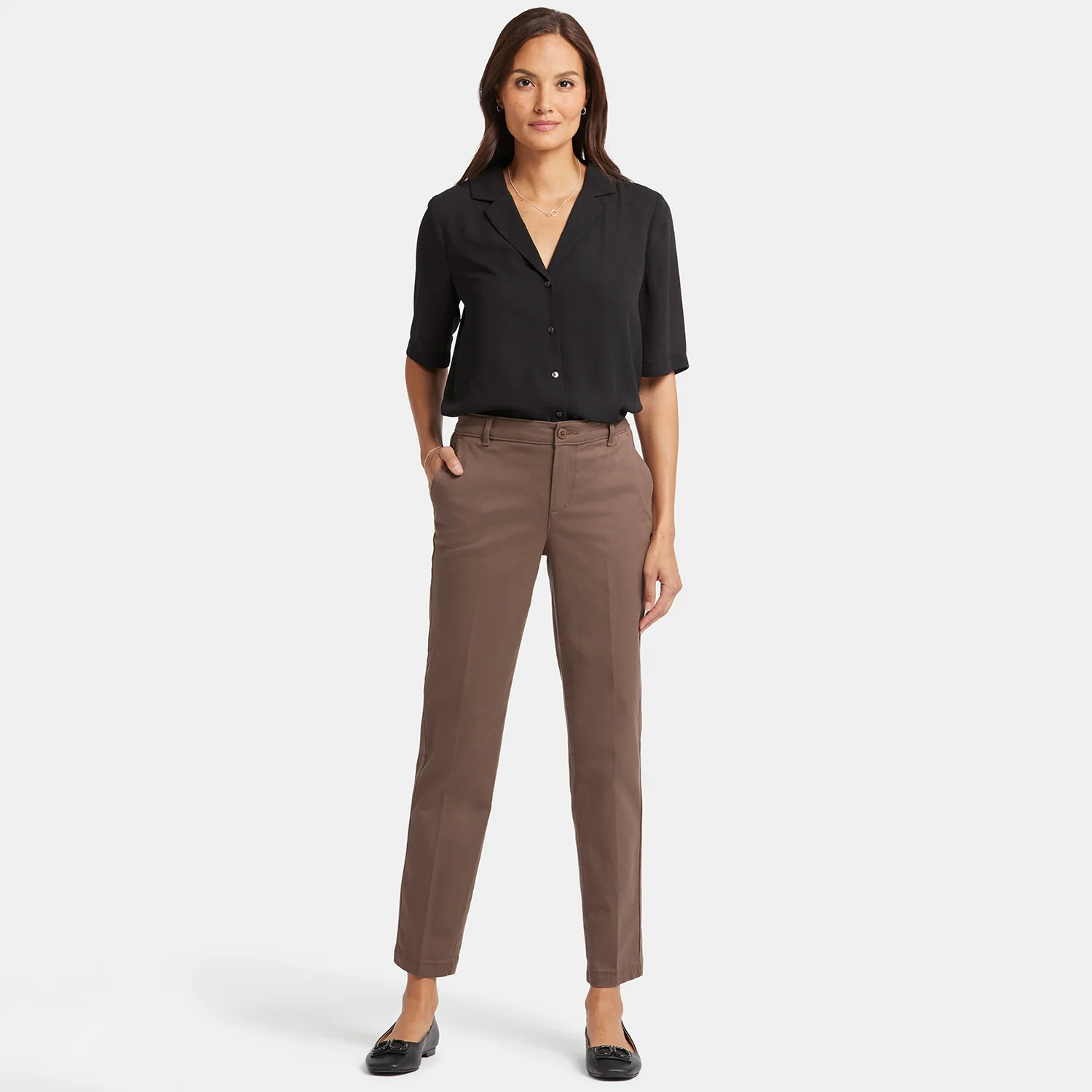5571-sadie-slim-pants-dark-wood-1.webp