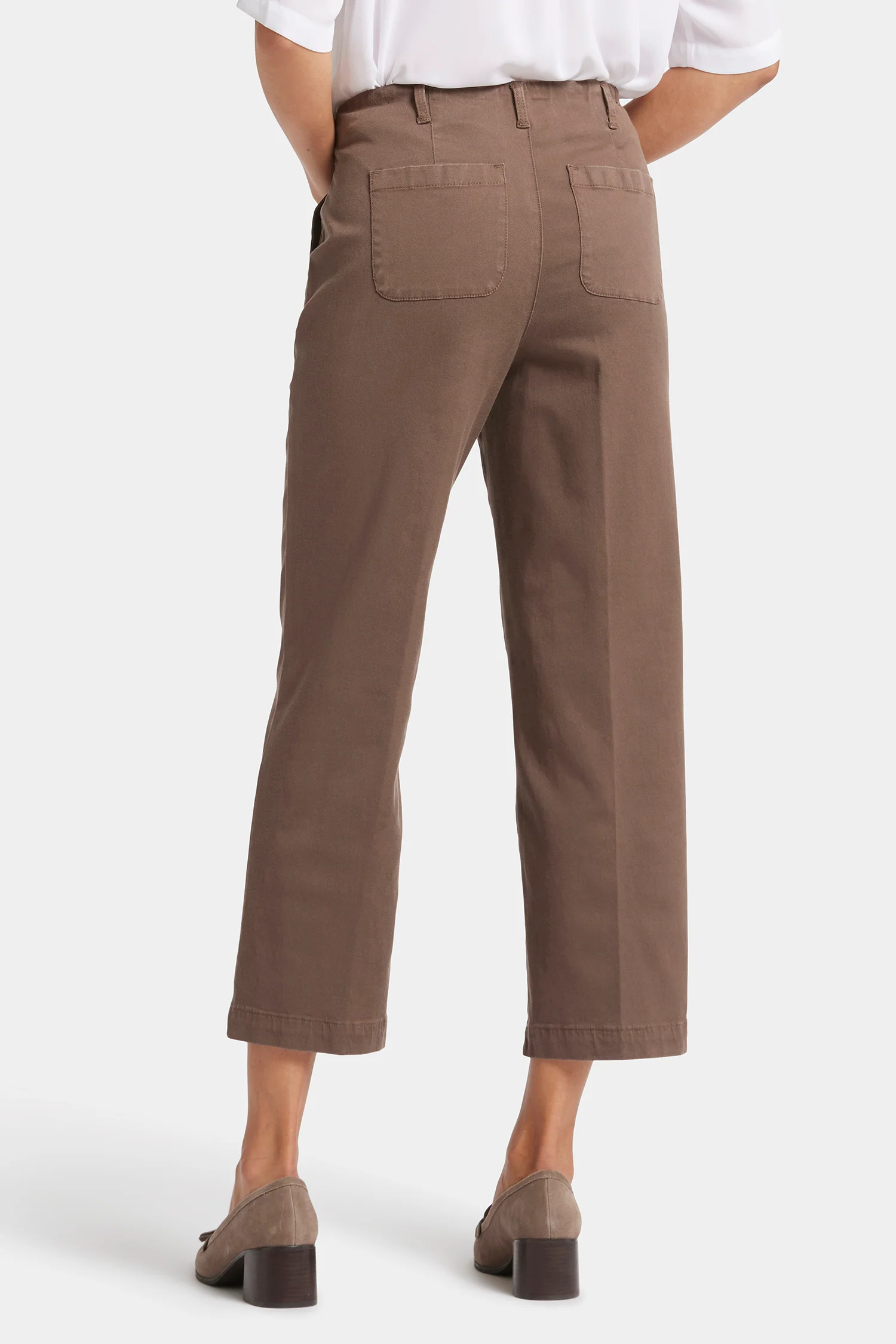 5583-marilyn-straight-ankle-pants-dark-wood-1.webp